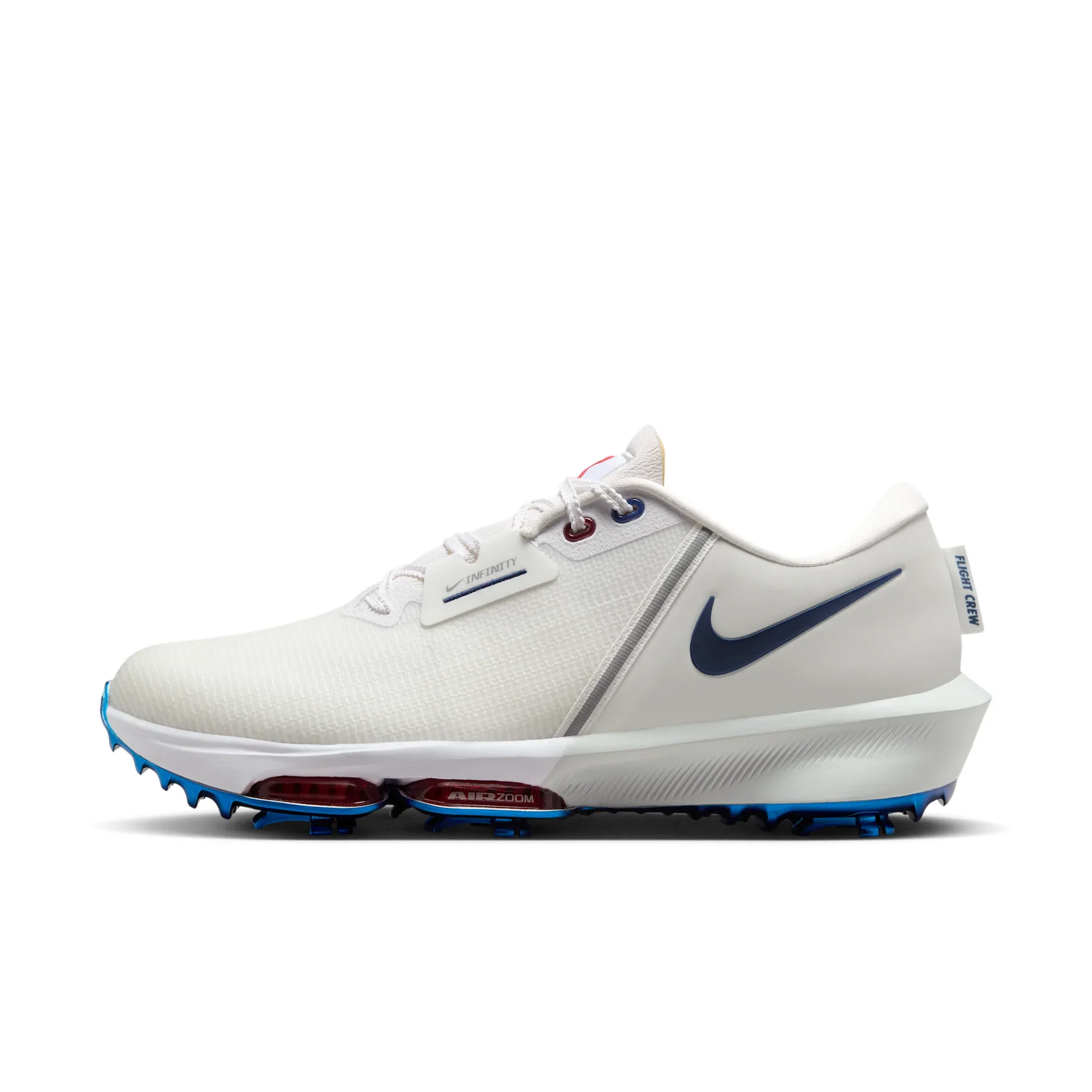 Nike Infinity Tour 2 "Brooks Koepka"