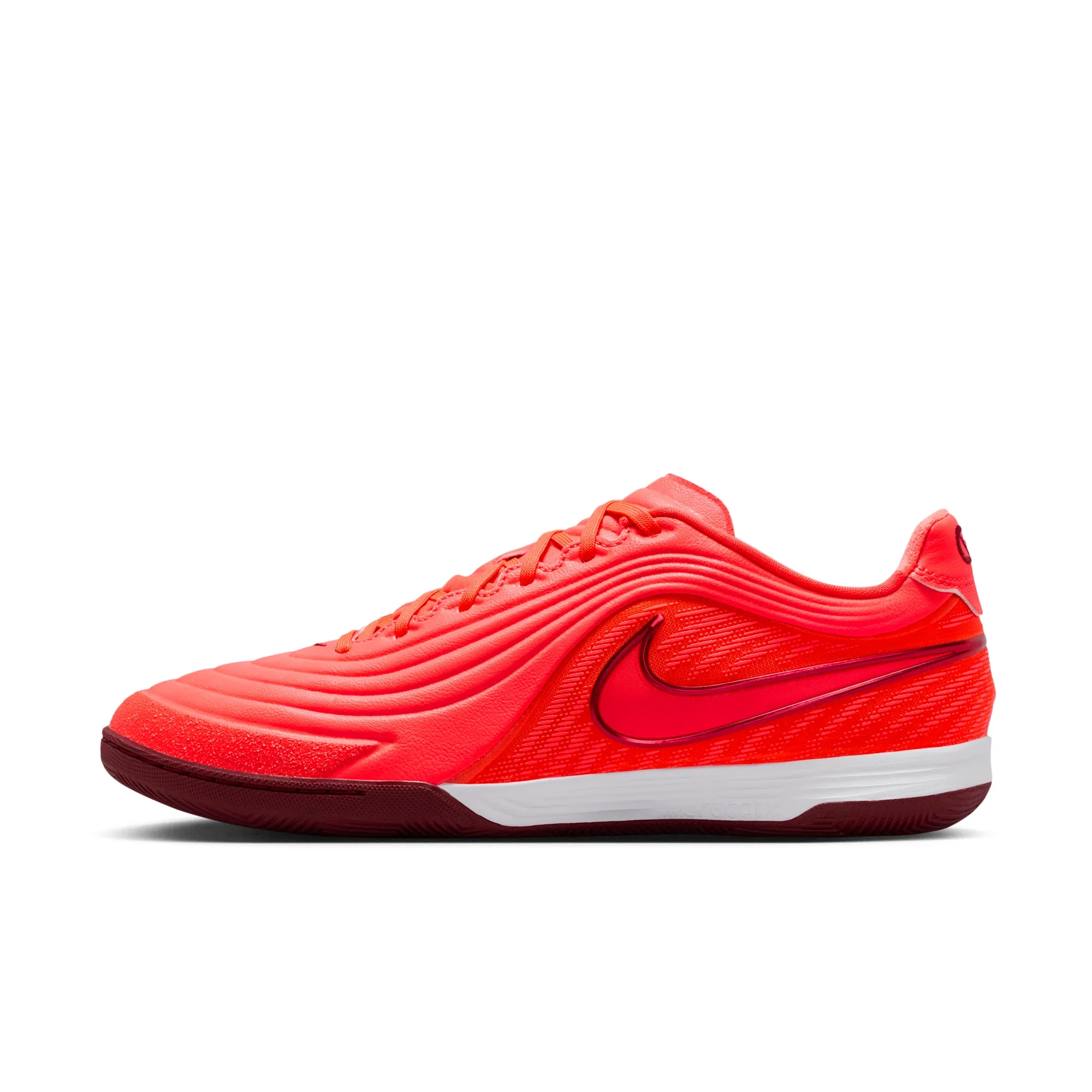 Nike Tiempo Reactgato