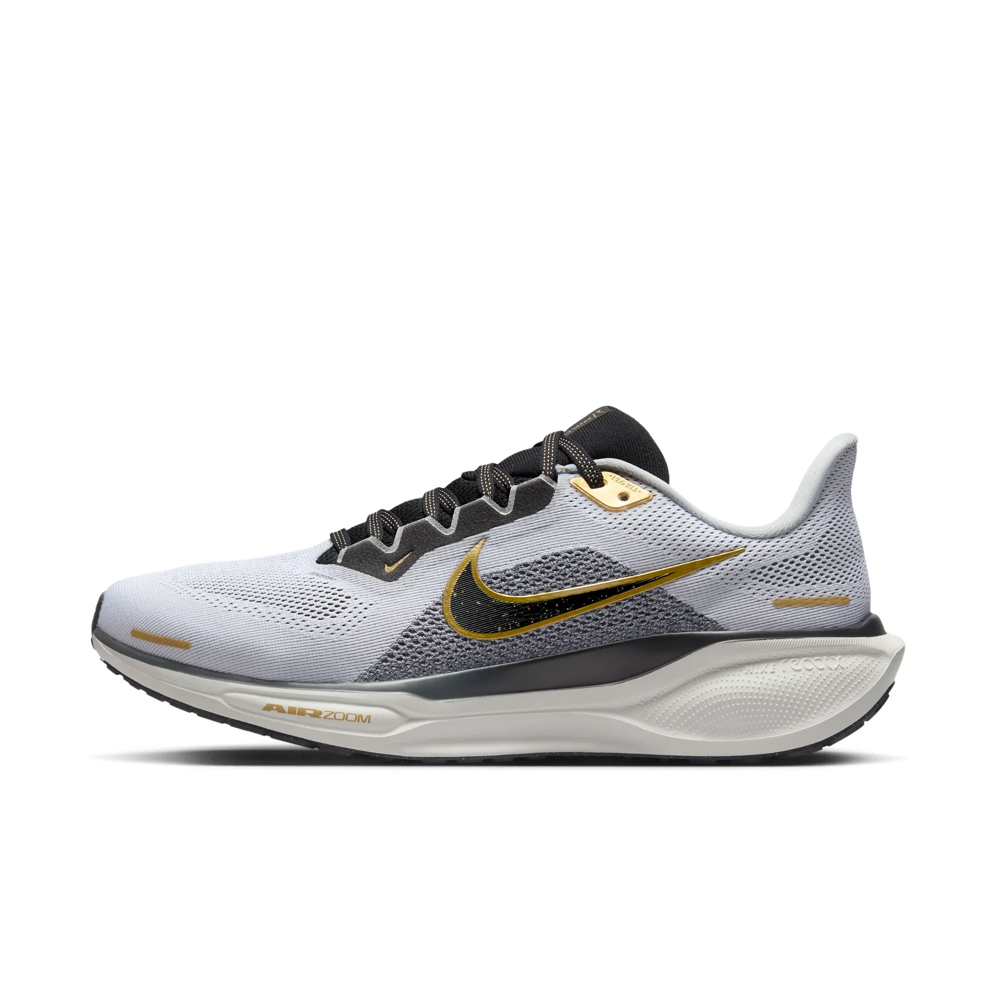 Nike Zoom Pegasus 41