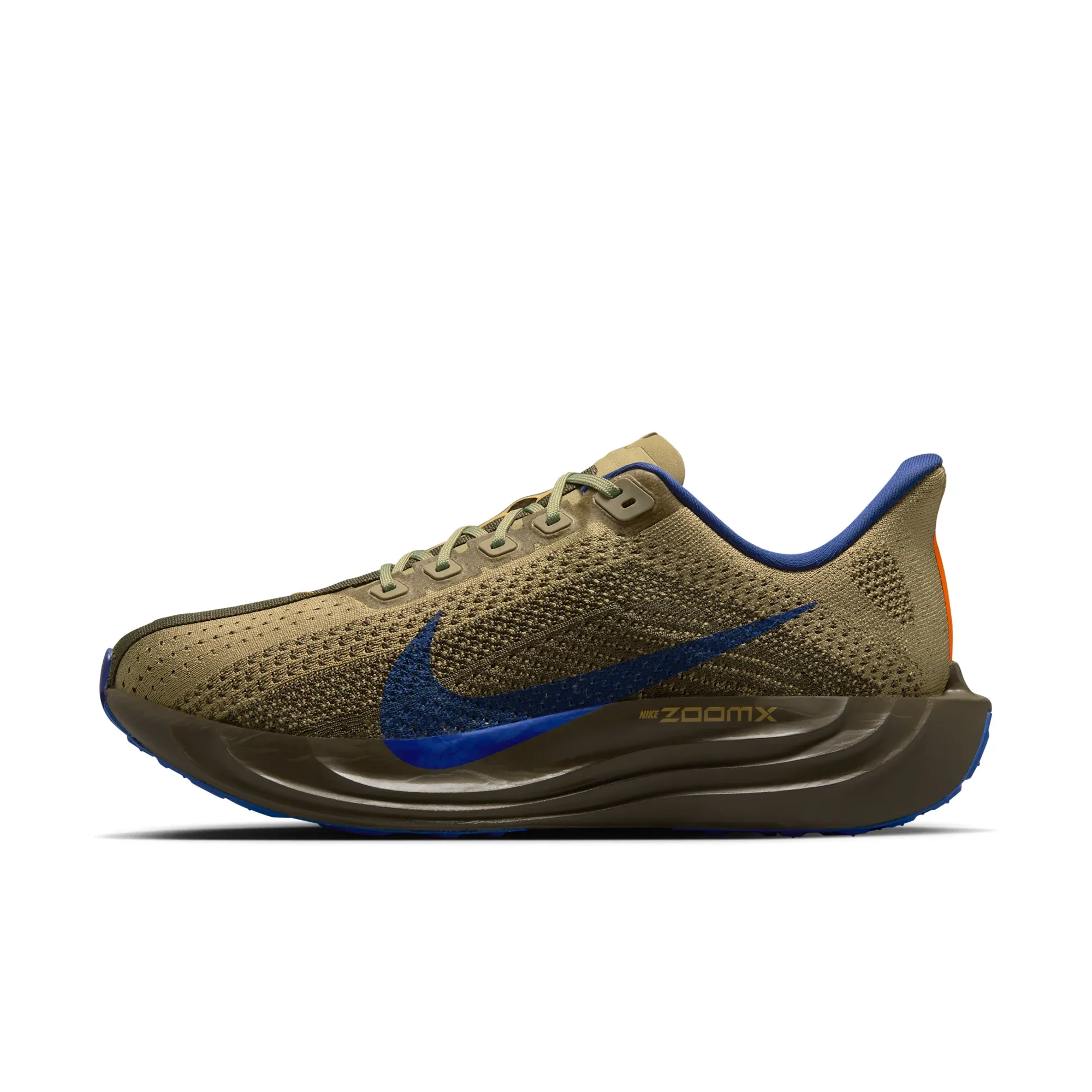 Nike Pegasus Plus