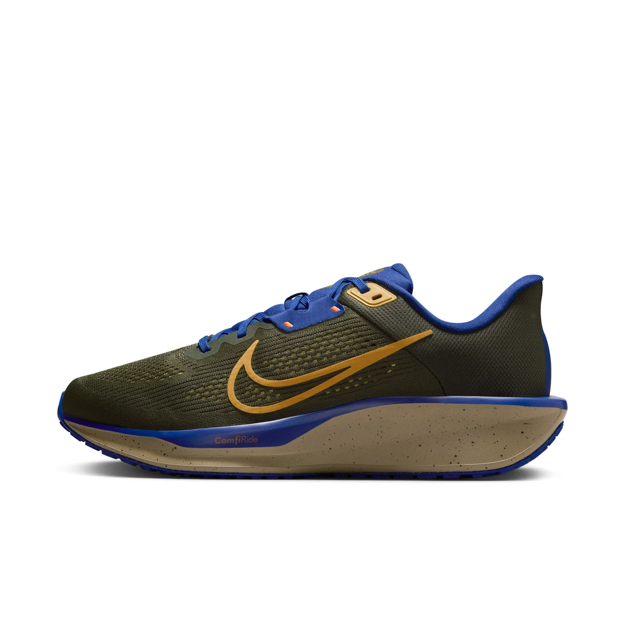 Nike Quest 6