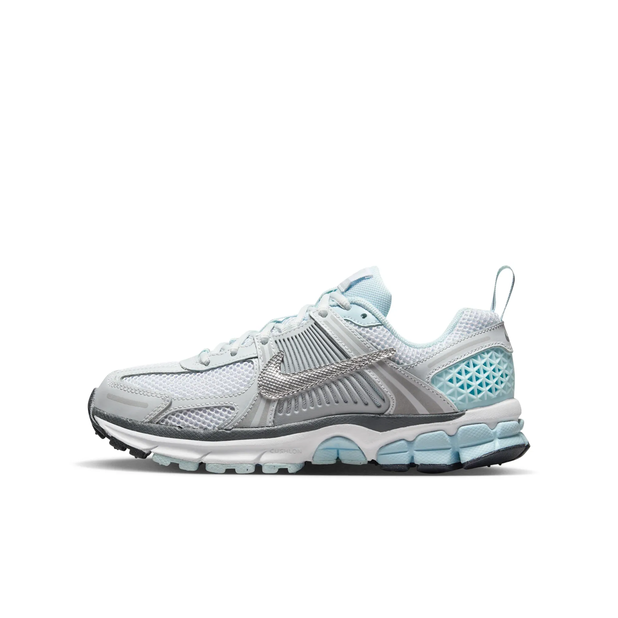 Nike Vomero 5