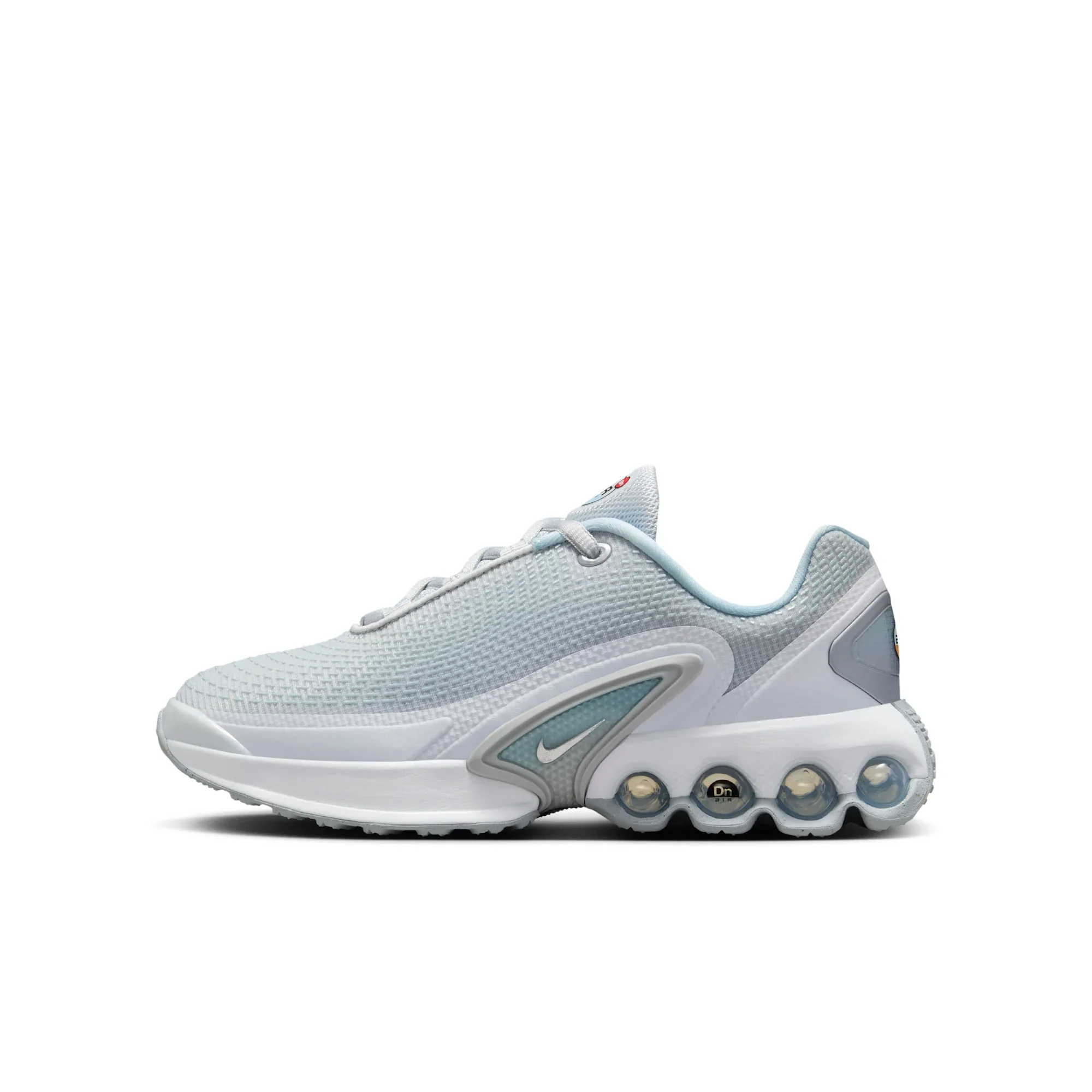 Nike Air Max Dn
