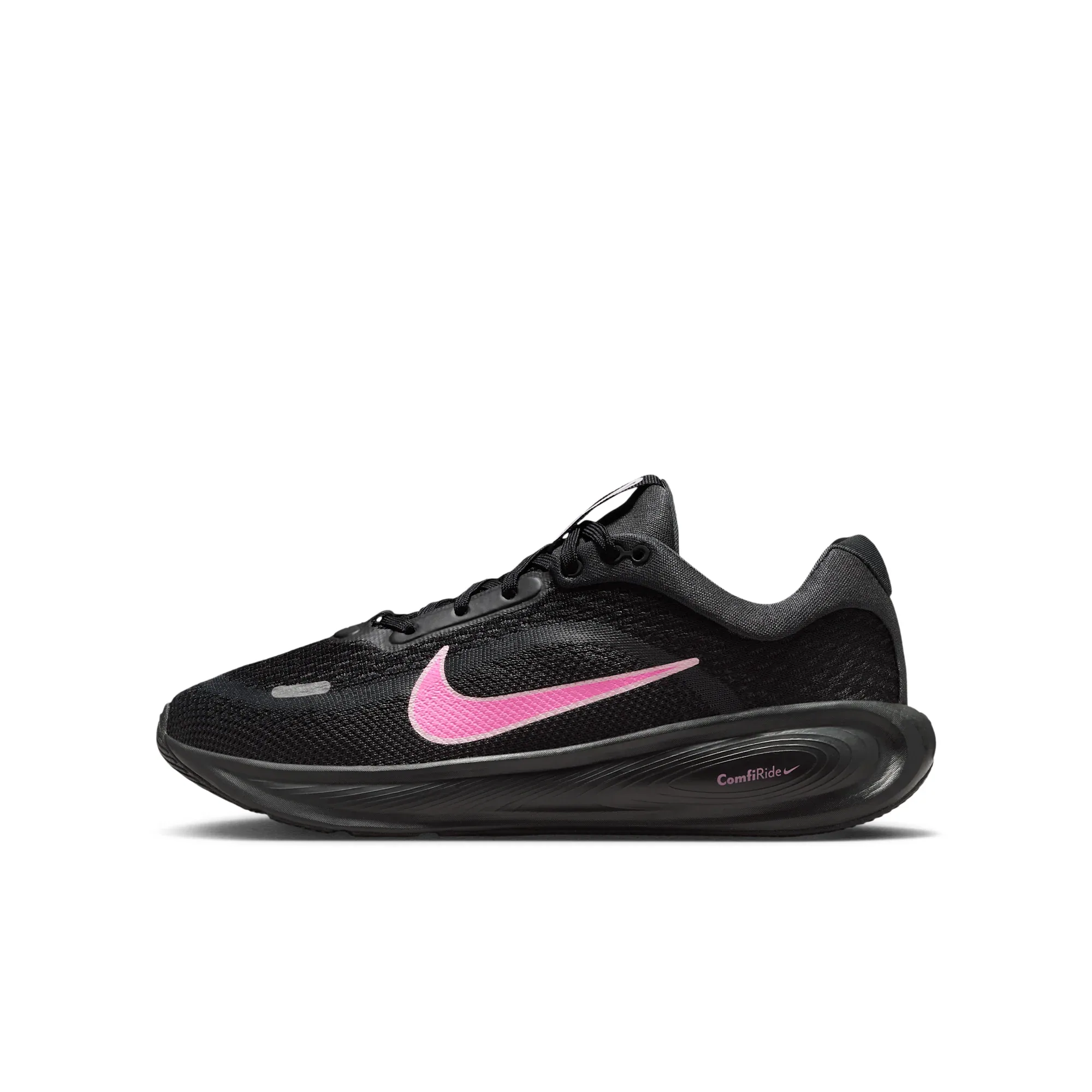 Nike Stellar Ride