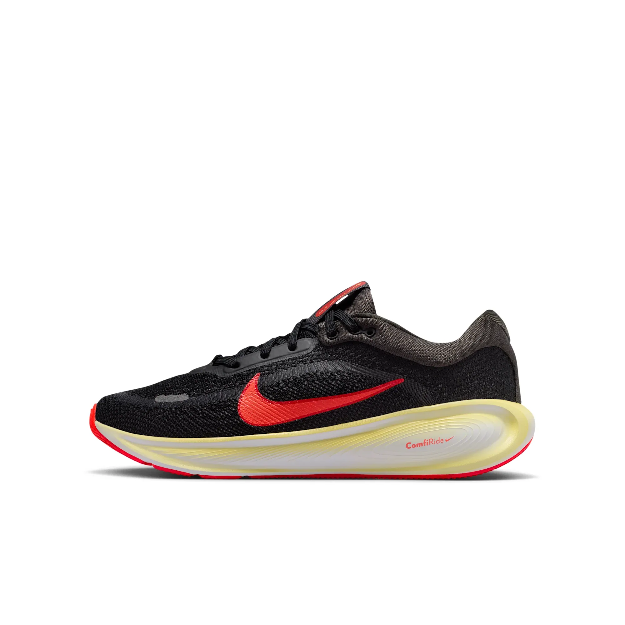 Nike Stellar Ride