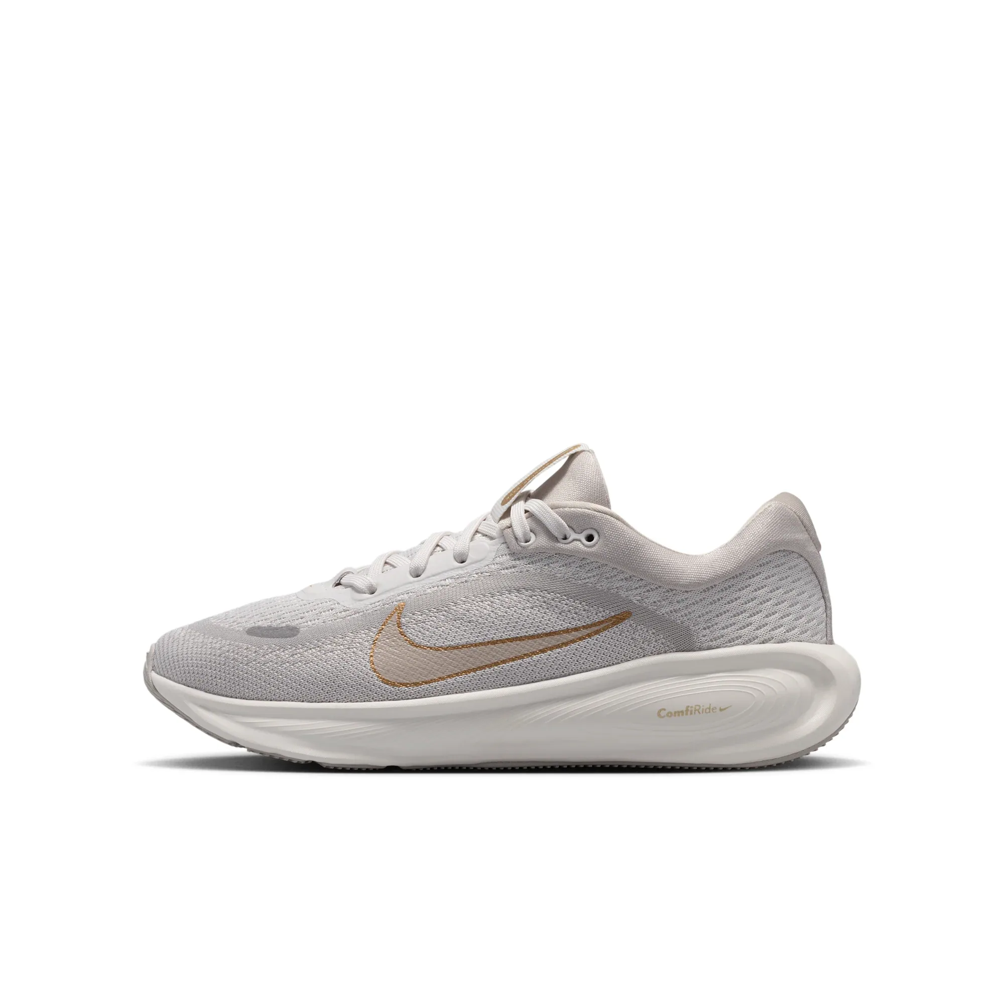 Nike Stellar Ride