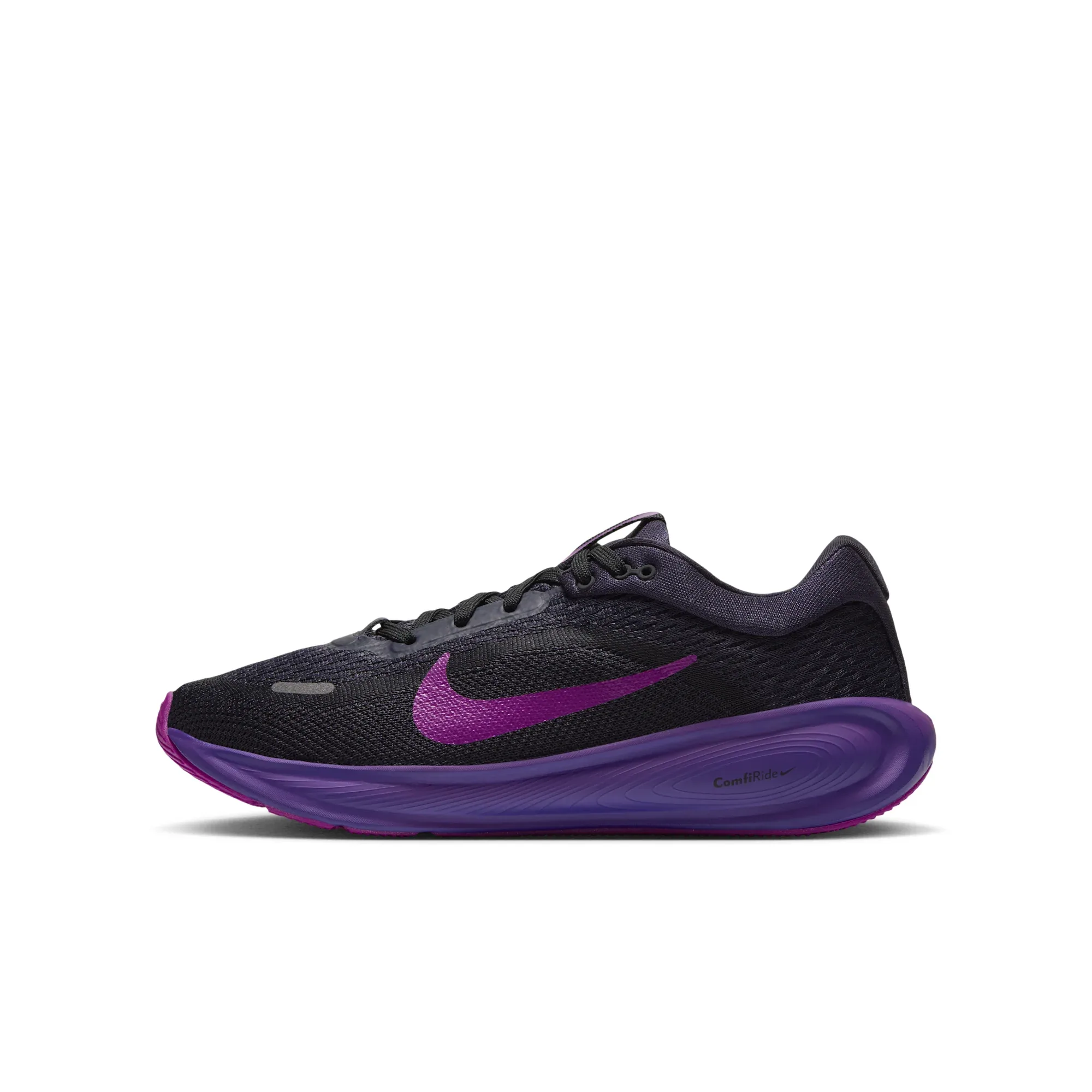 Nike Stellar Ride