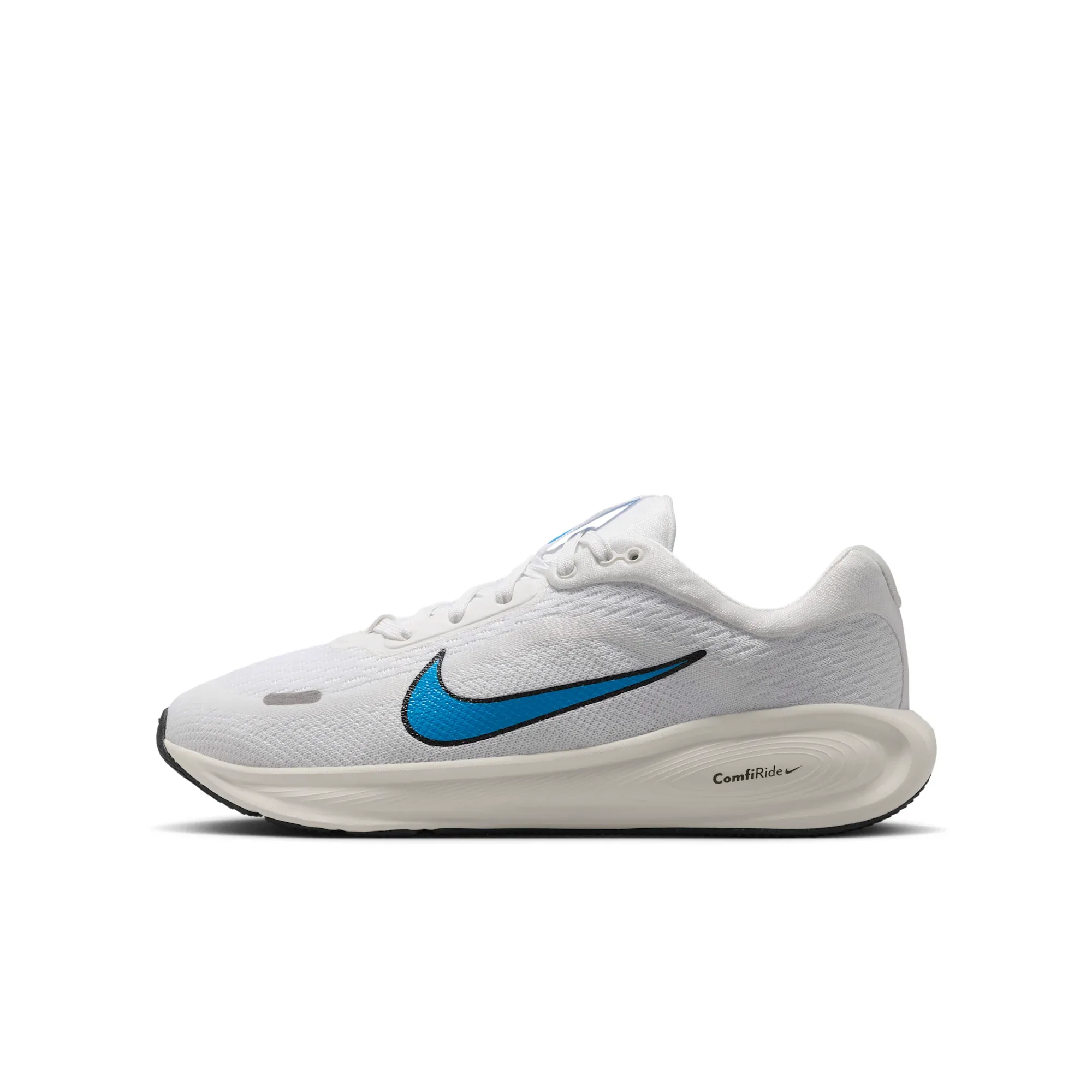 Nike Stellar Ride