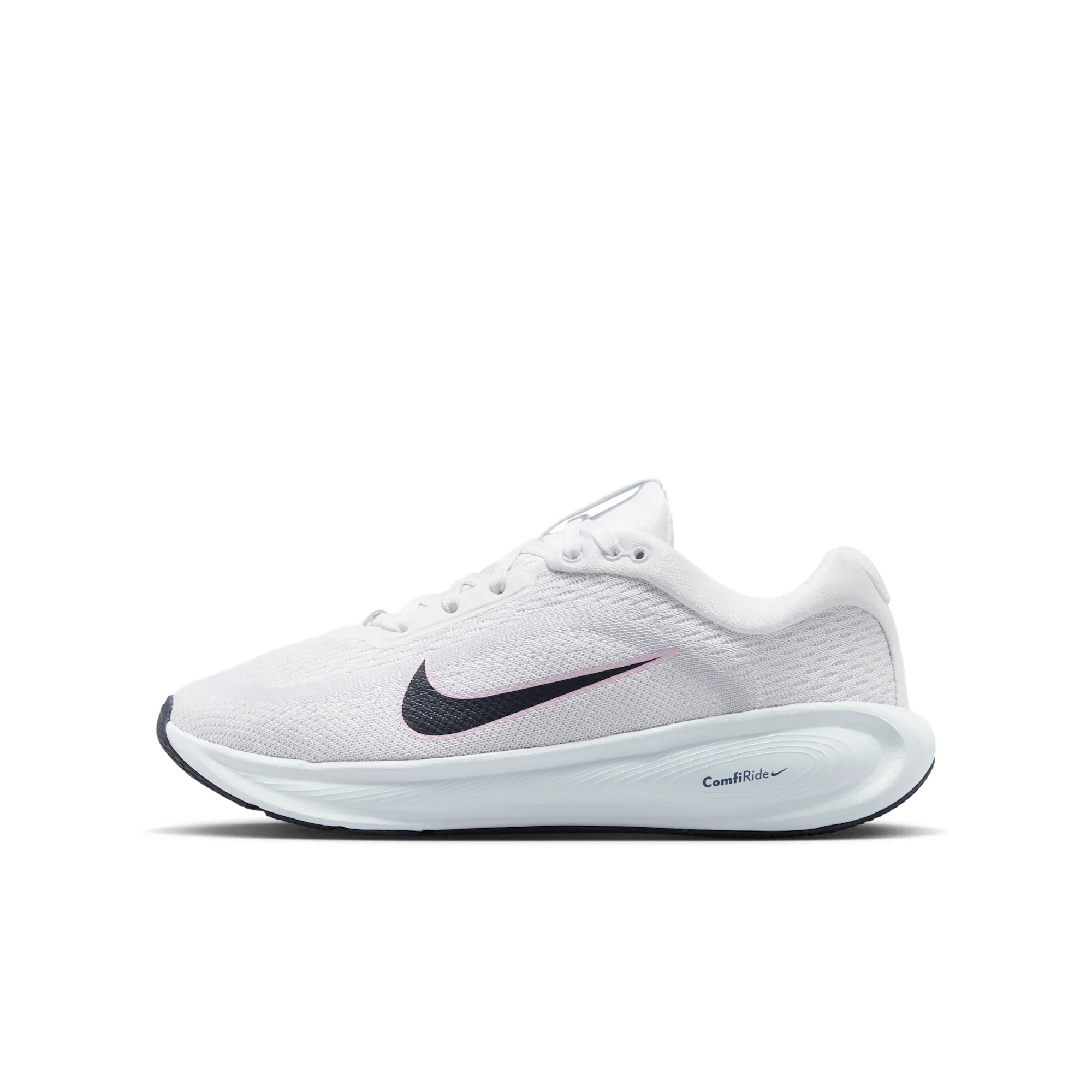 Nike Stellar Ride