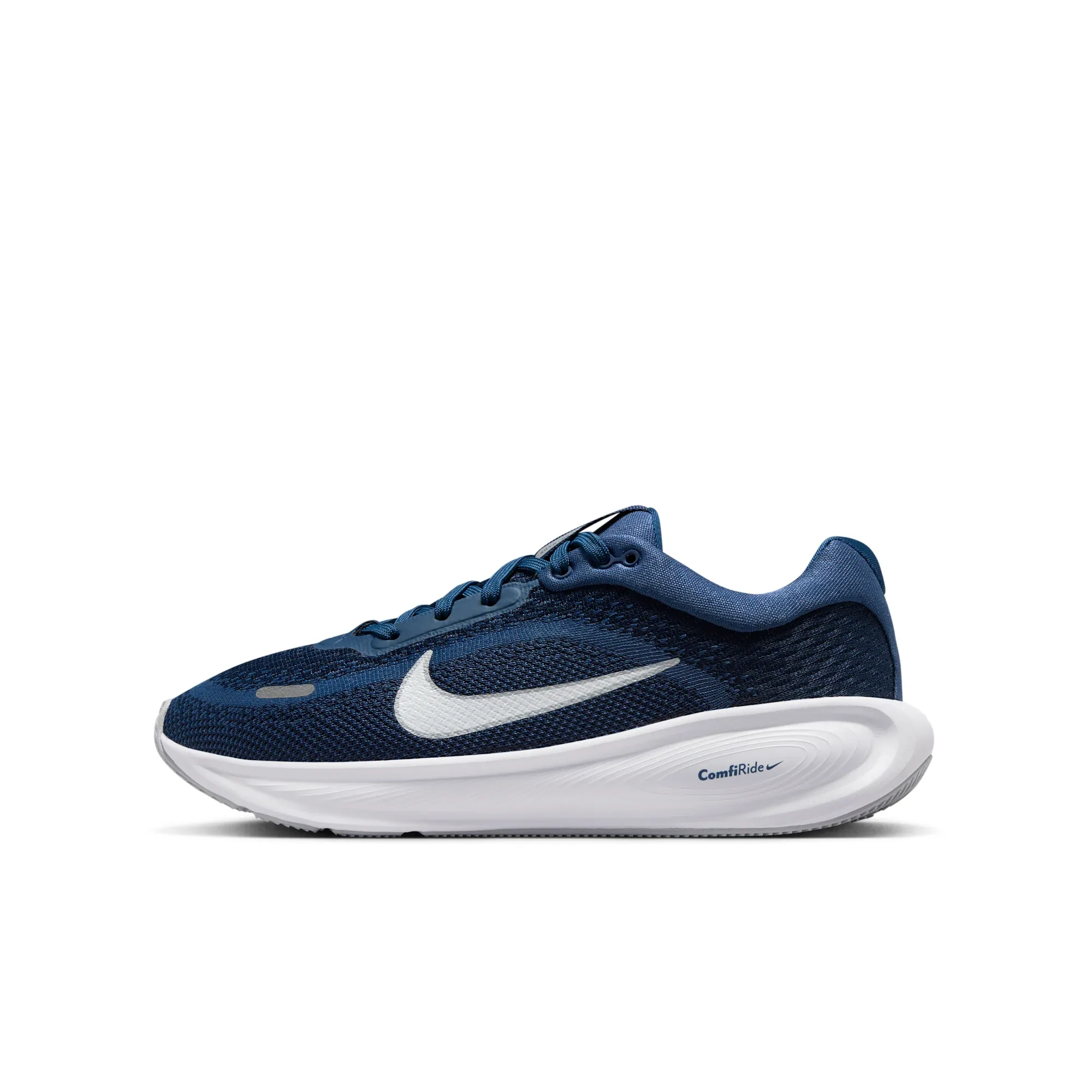 Nike Stellar Ride