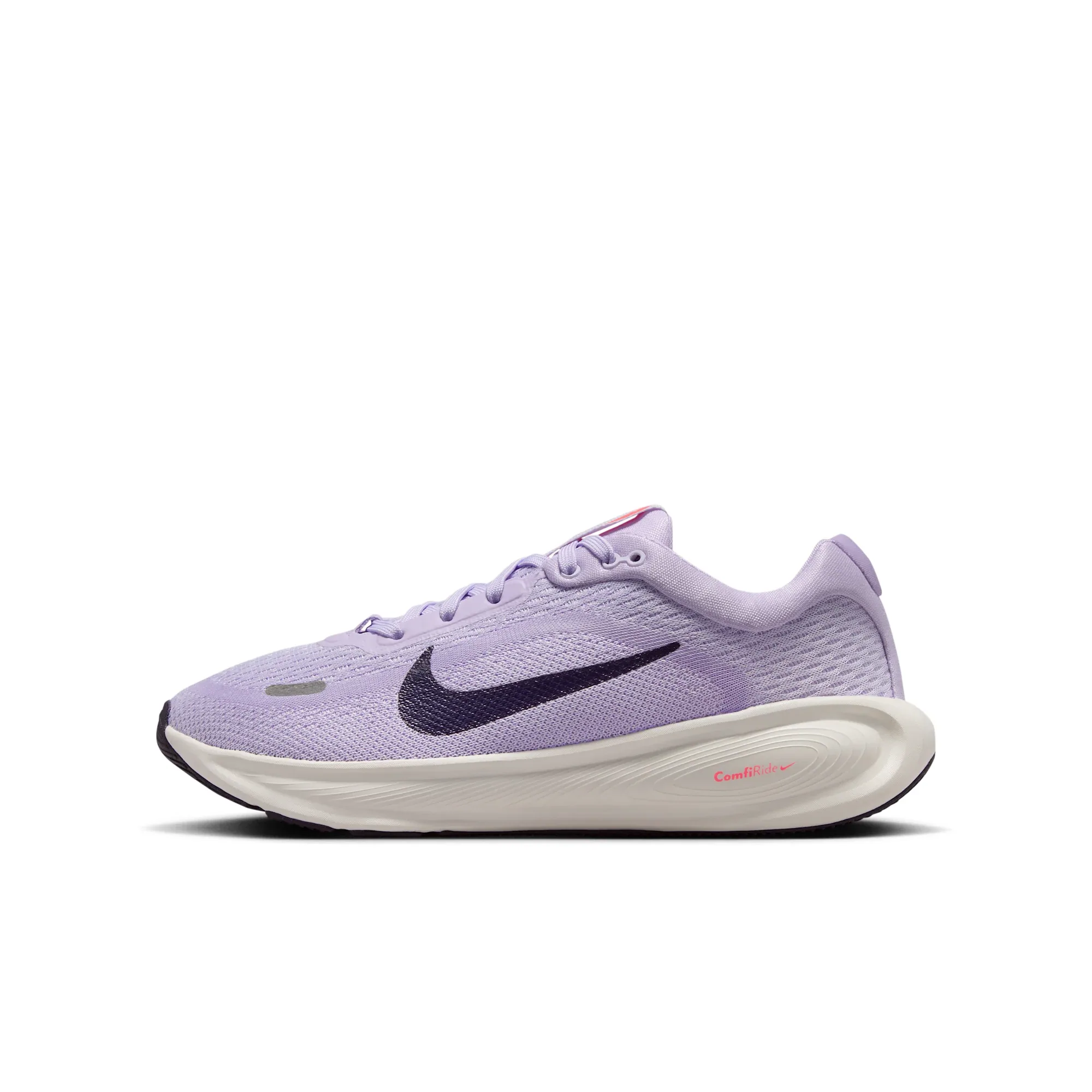 Nike Stellar Ride