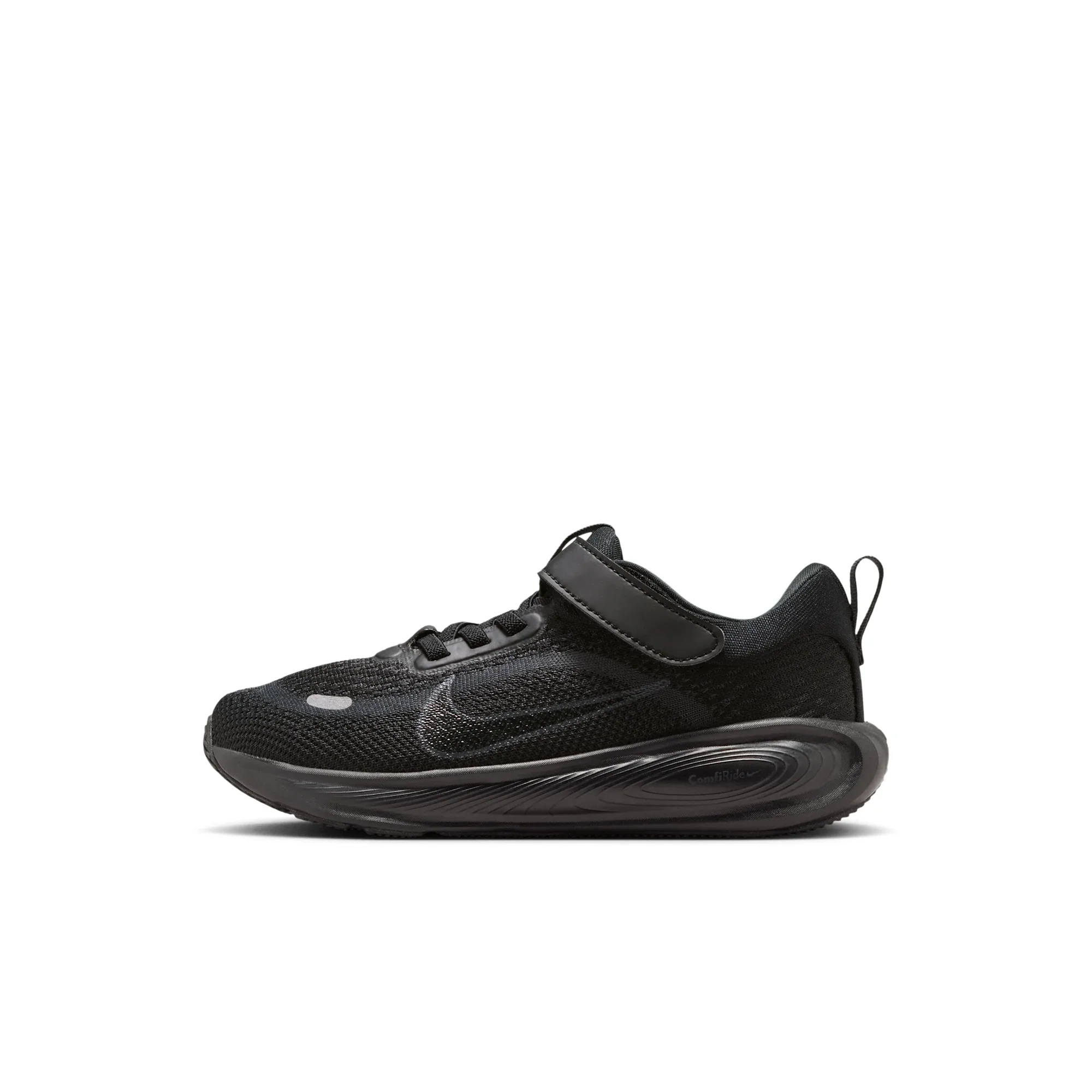 Nike Stellar Ride