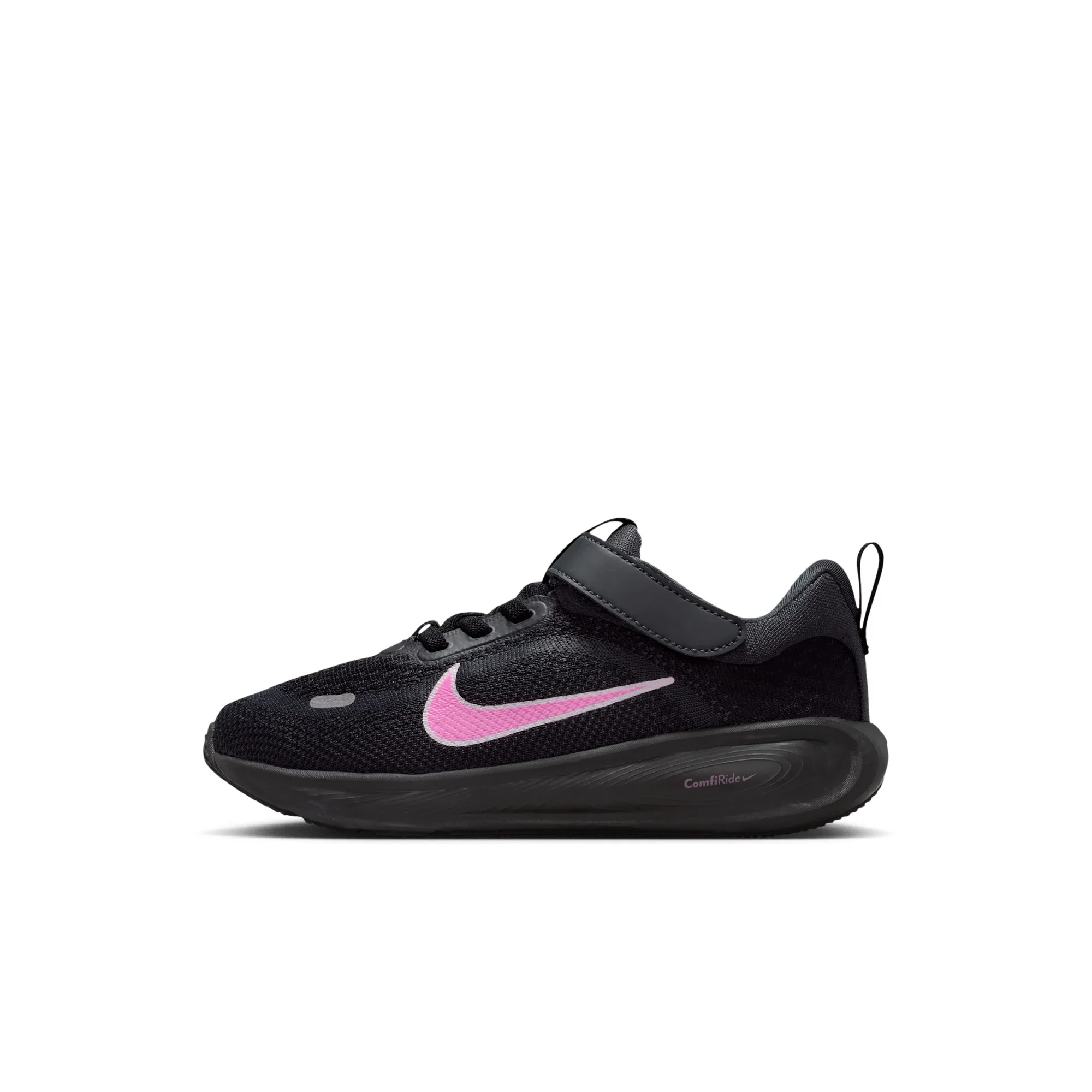 Nike Stellar Ride