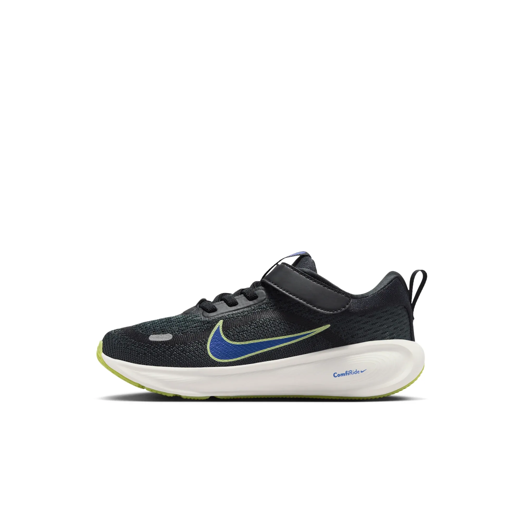 Nike Stellar Ride