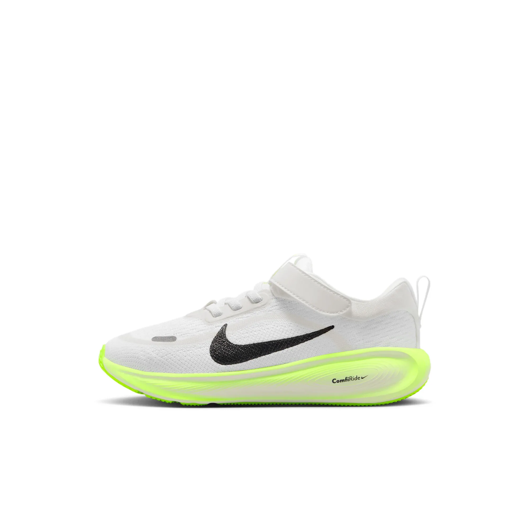 Nike Stellar Ride