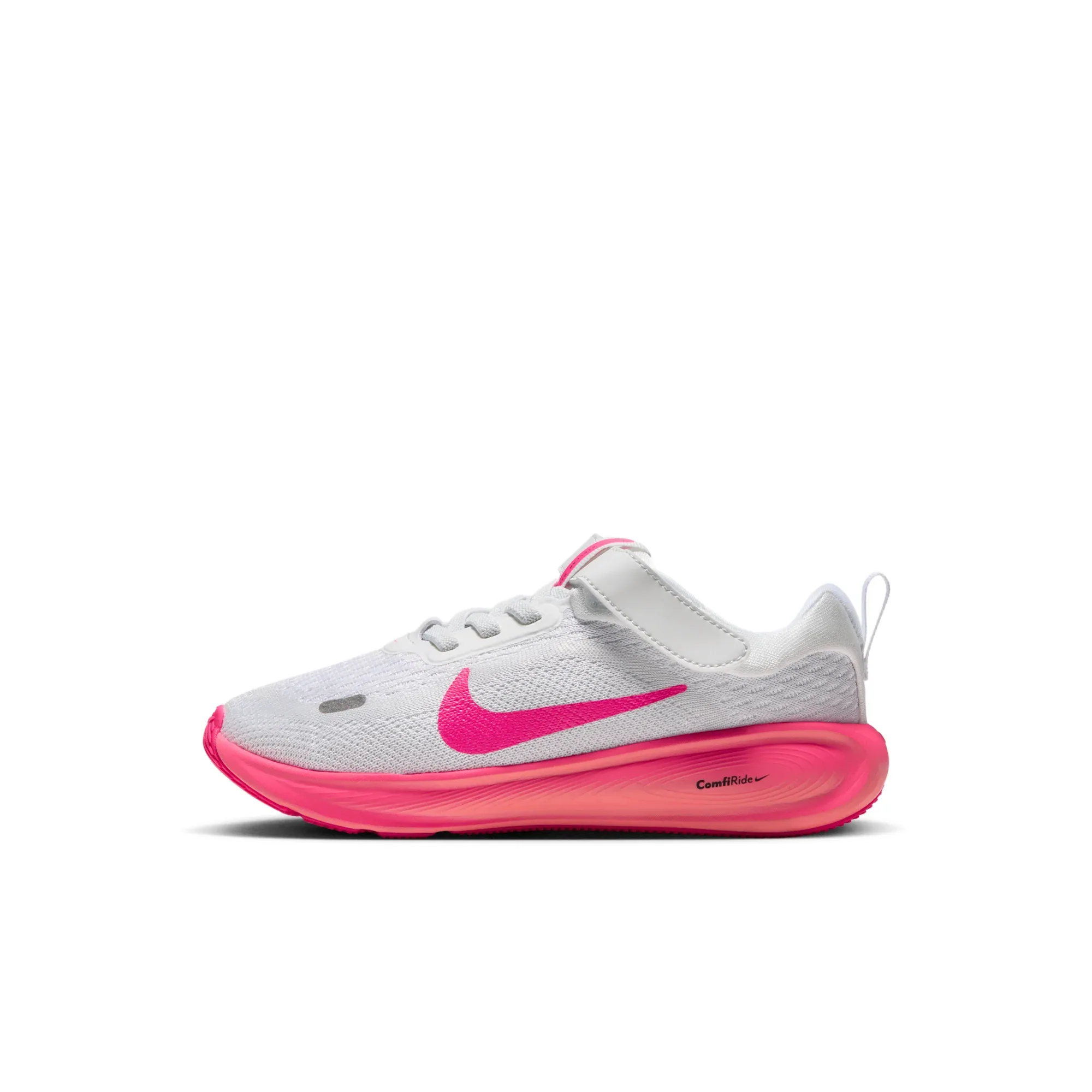 Nike Stellar Ride