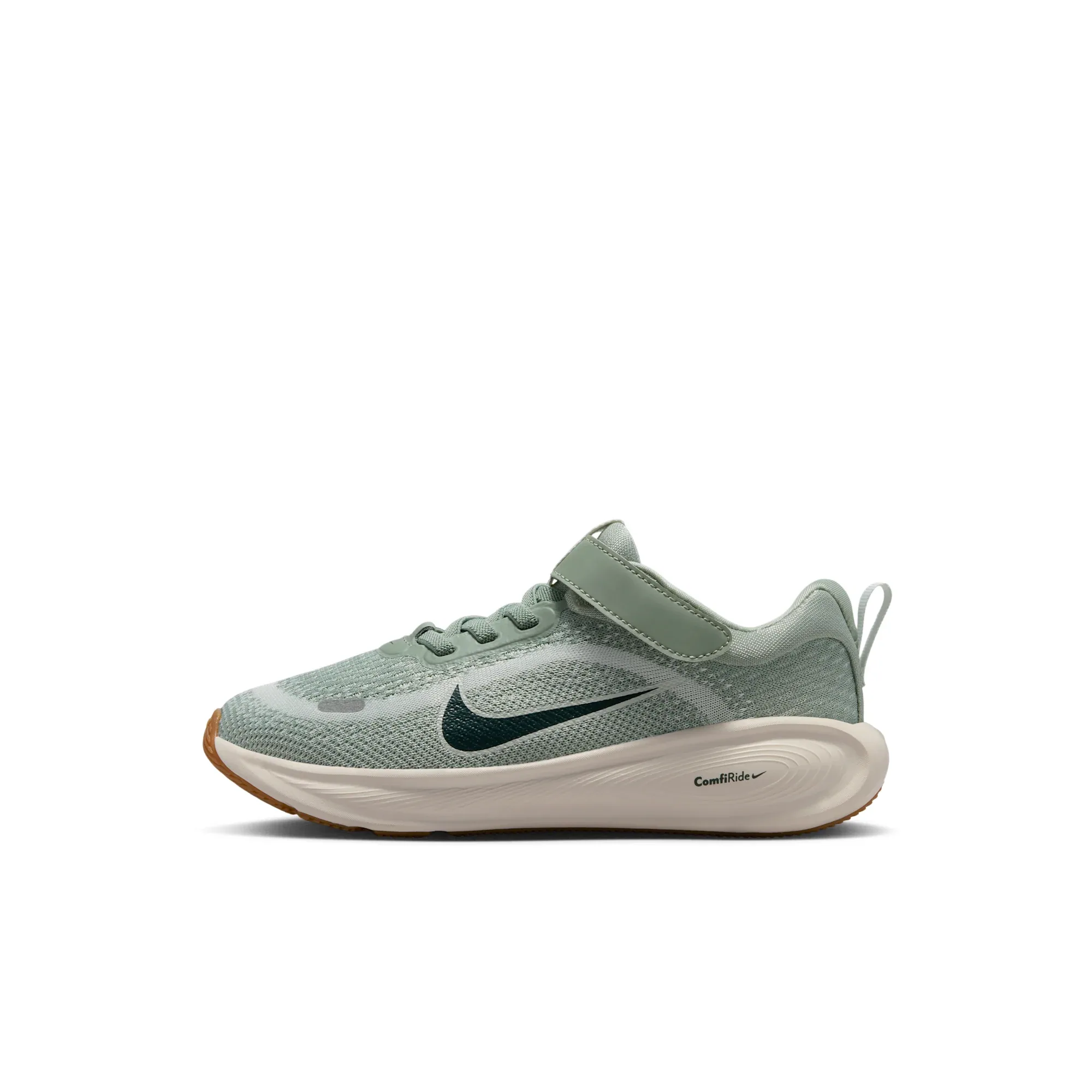 Nike Stellar Ride