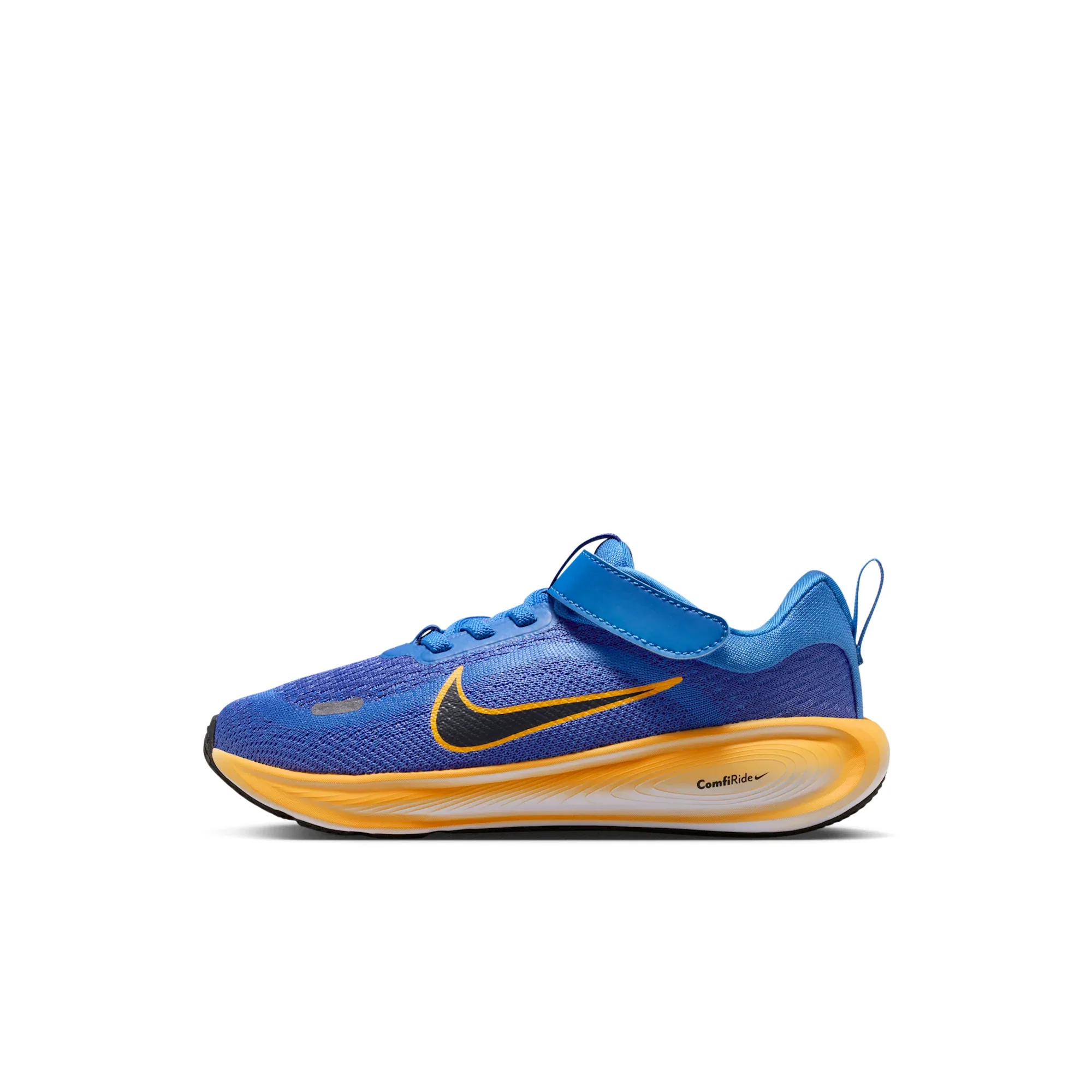Nike Stellar Ride