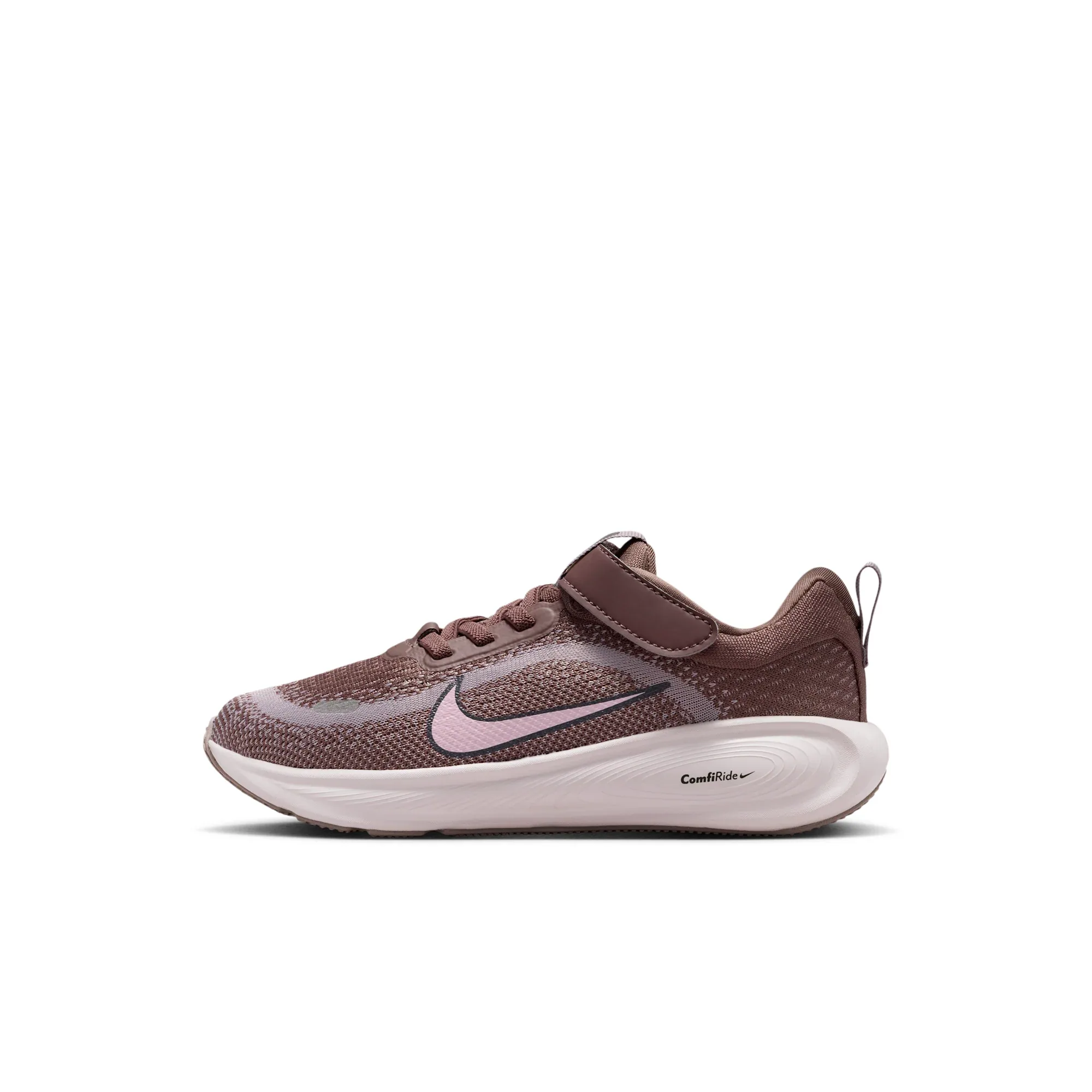 Nike Stellar Ride