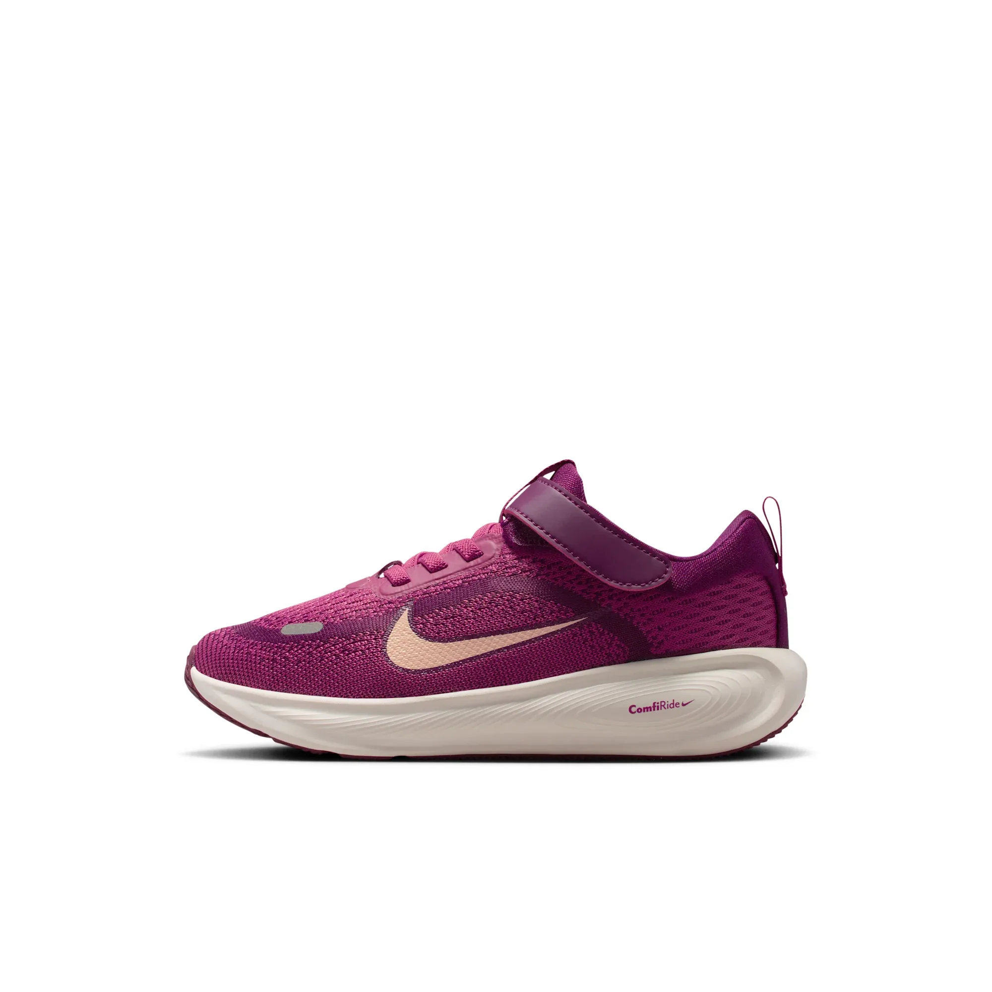 Nike Stellar Ride