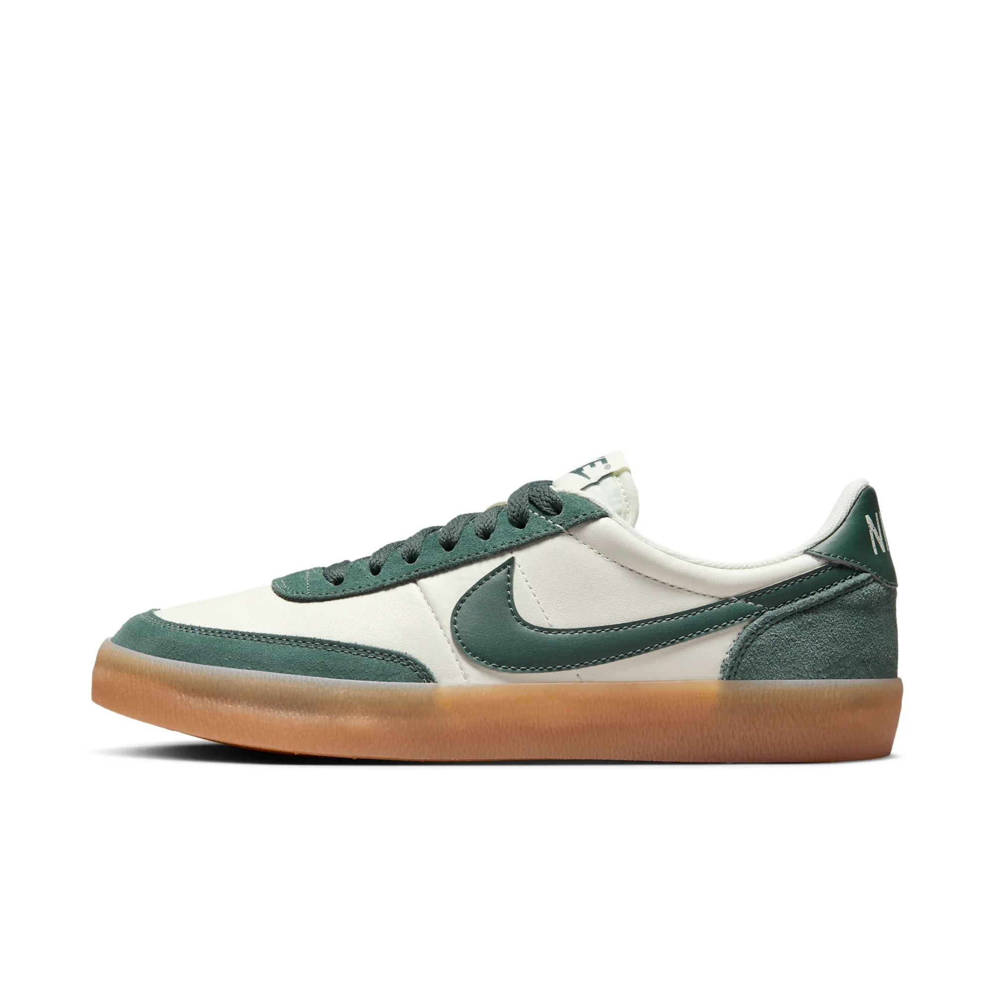 Nike Killshot 2