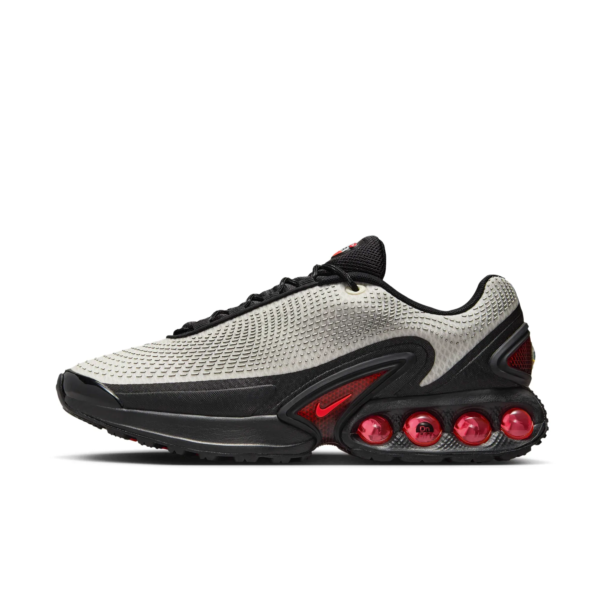 Nike Air Max Dn