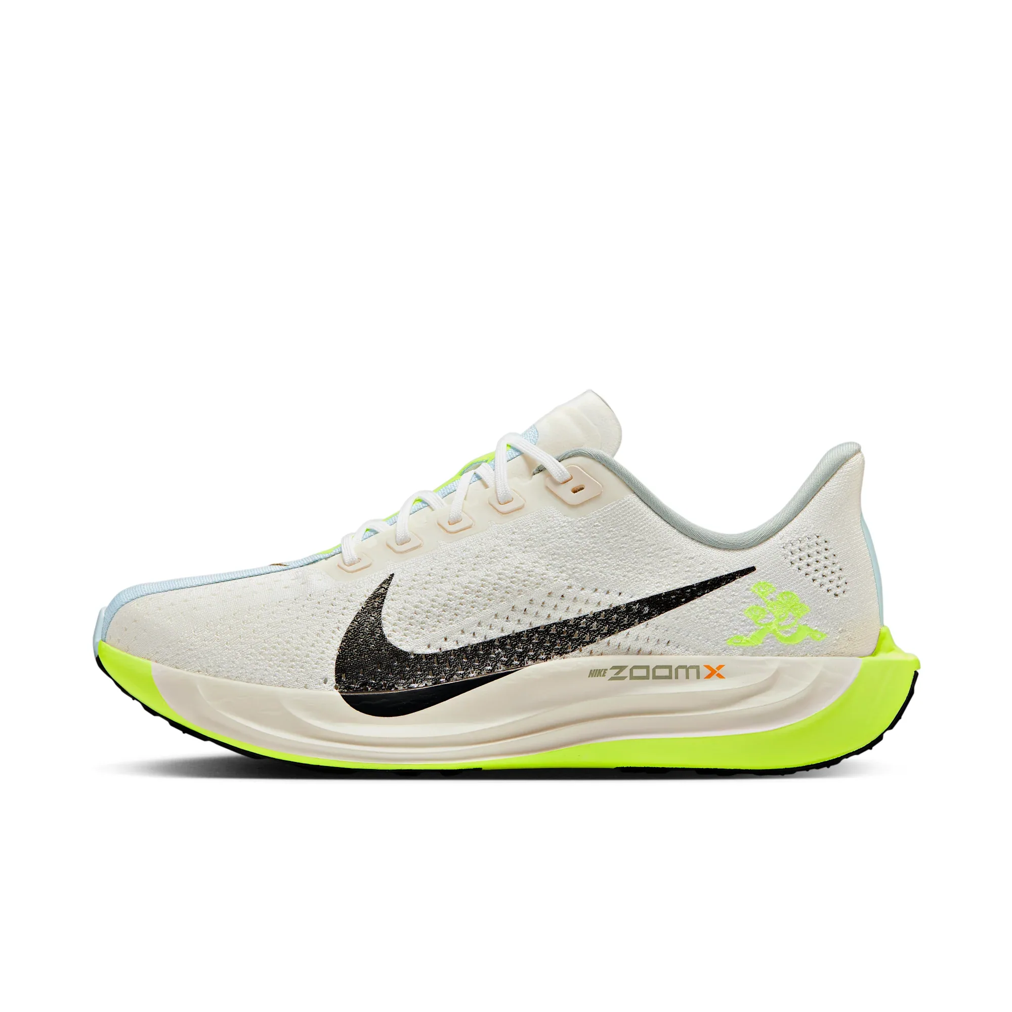 Nike Pegasus Plus