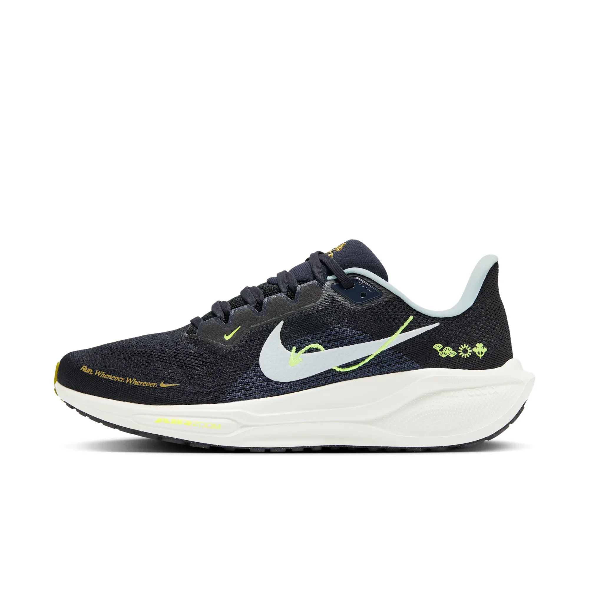 Nike Pegasus 41