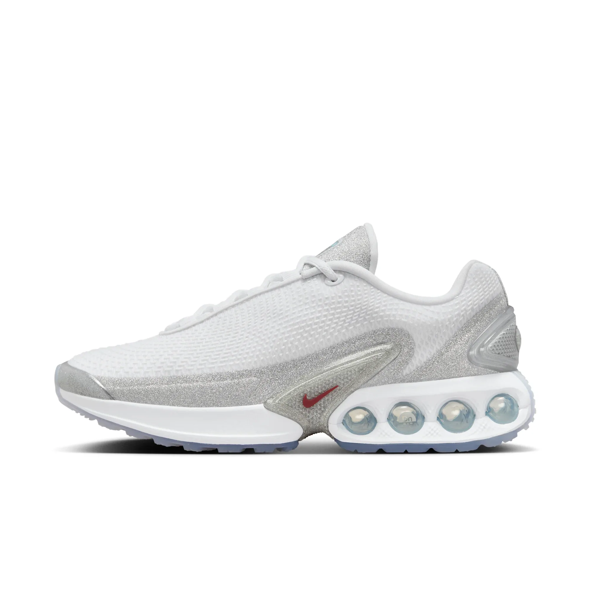 Nike Air Max Dn