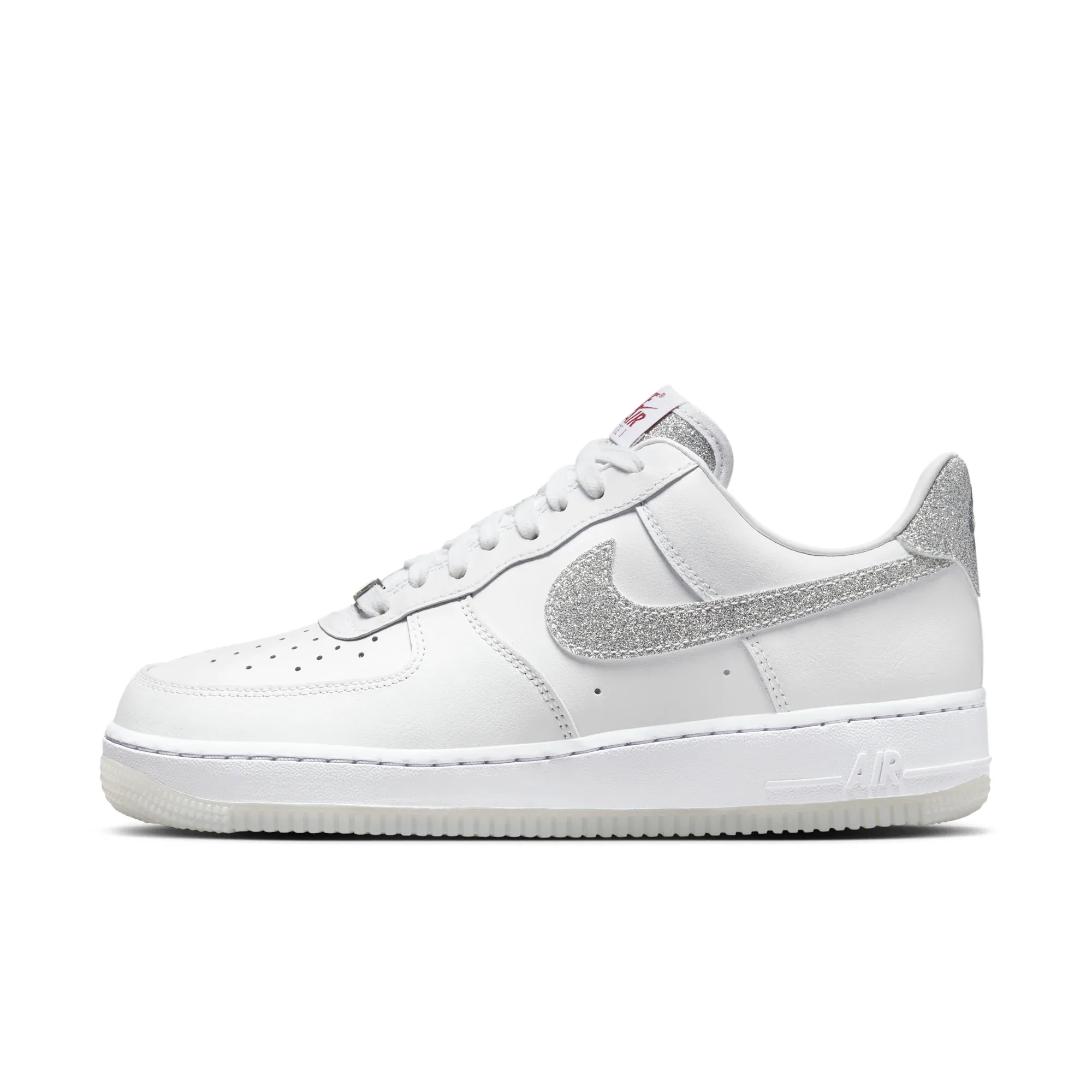 Nike Air Force 1 '07 LX