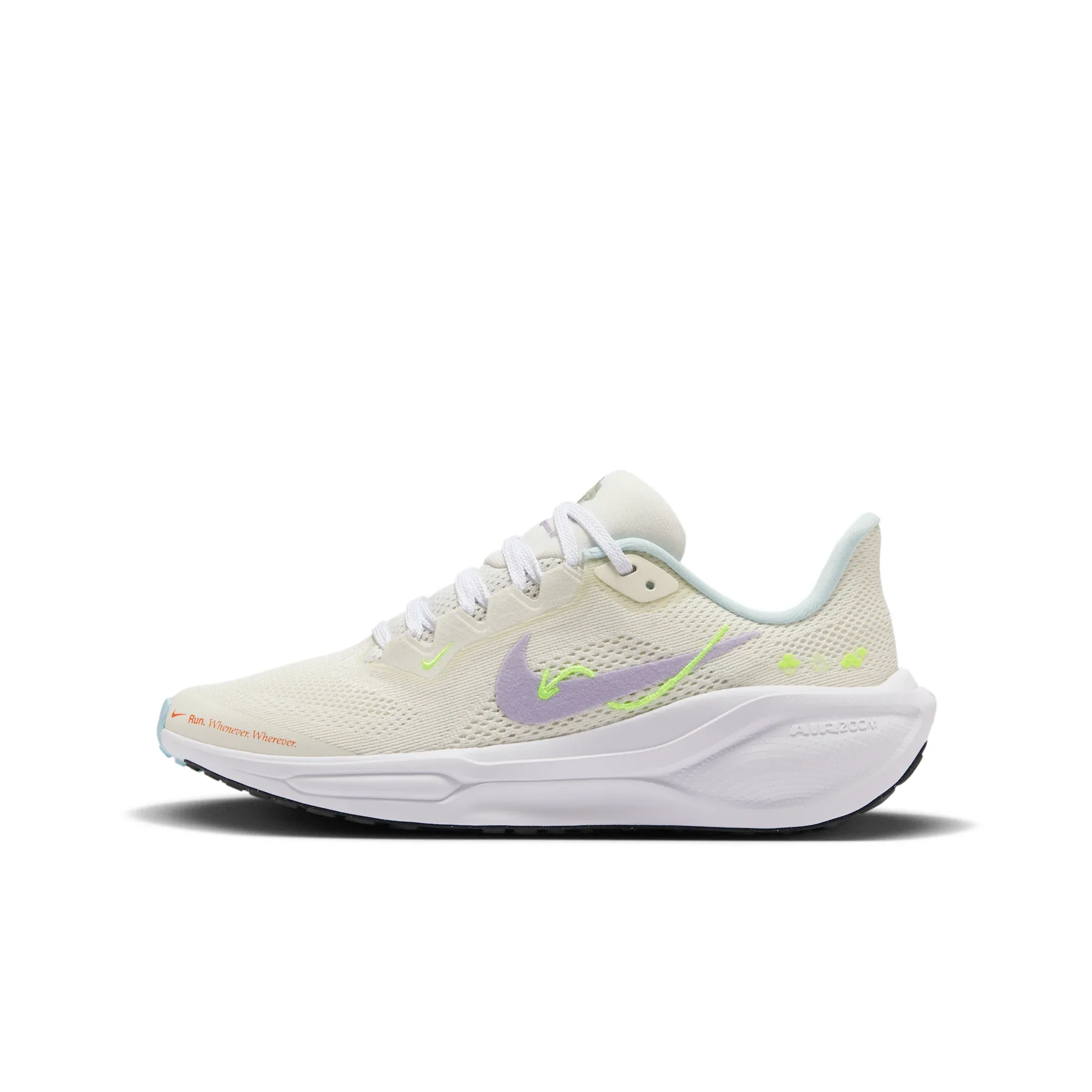 Nike Pegasus 41