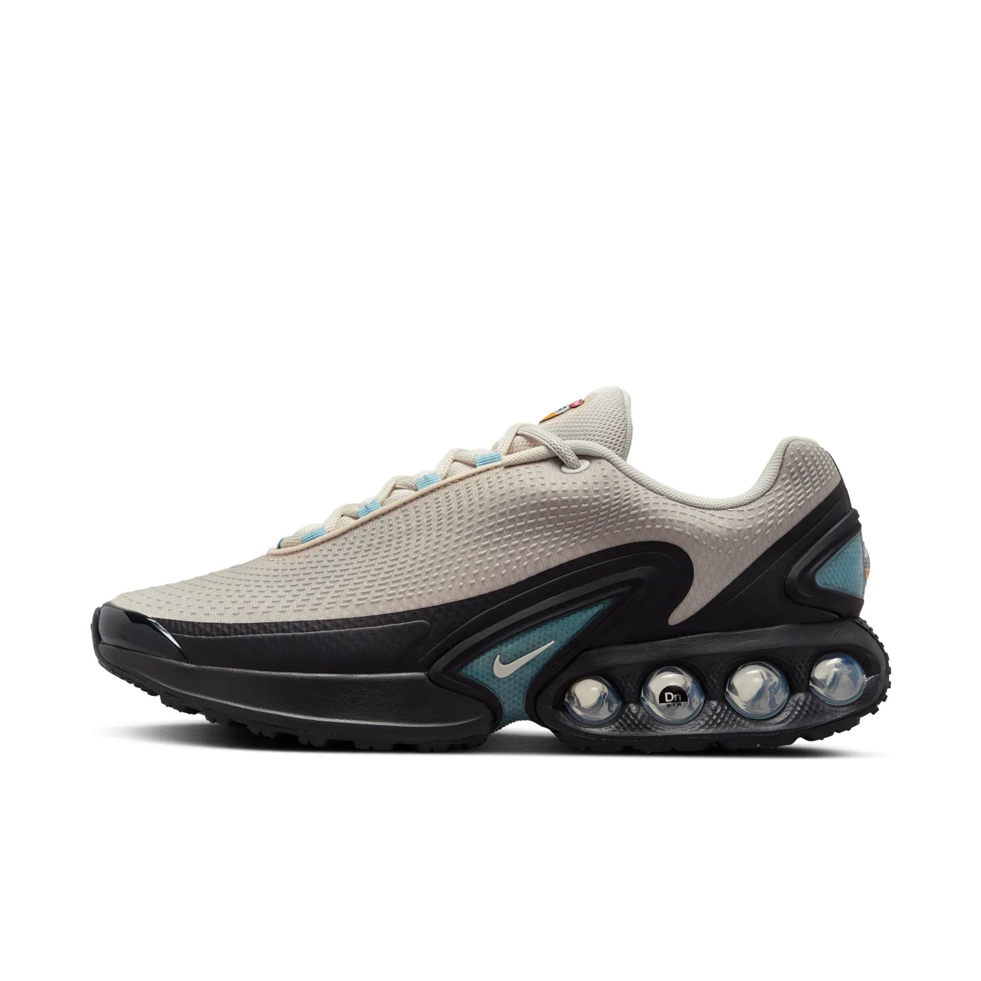 Nike Air Max Dn