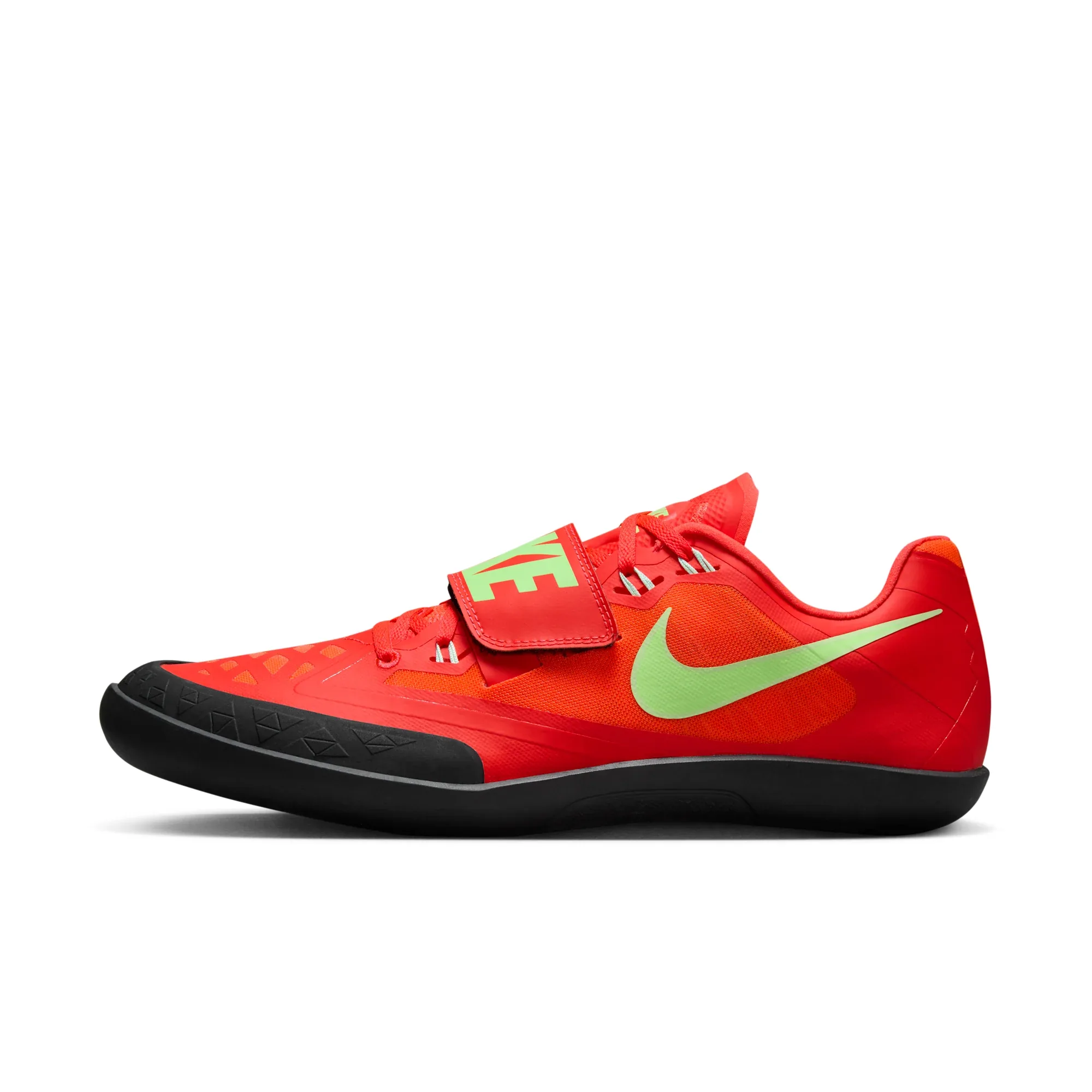 Nike Zoom SD 4