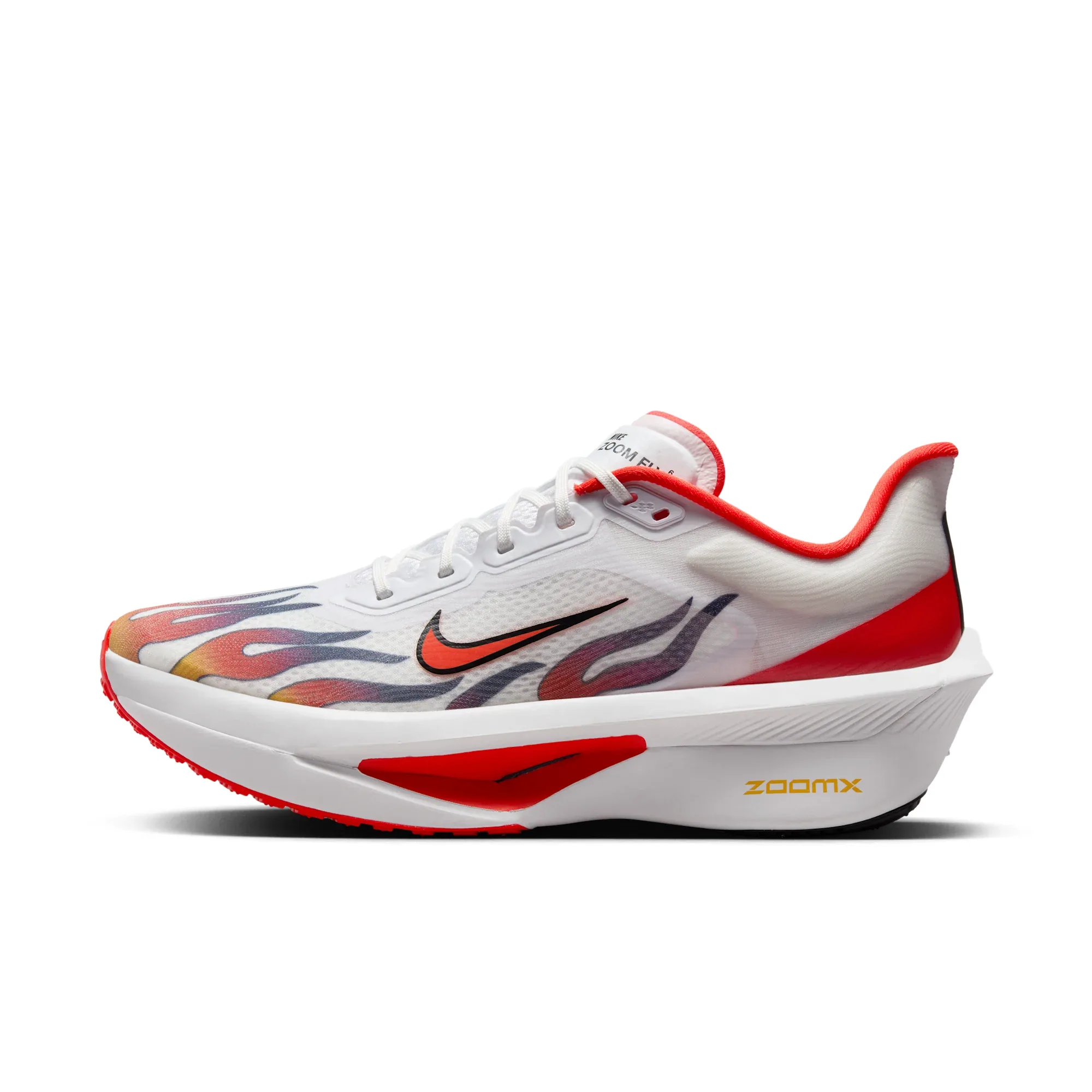 Nike Zoom Fly 6 PRM