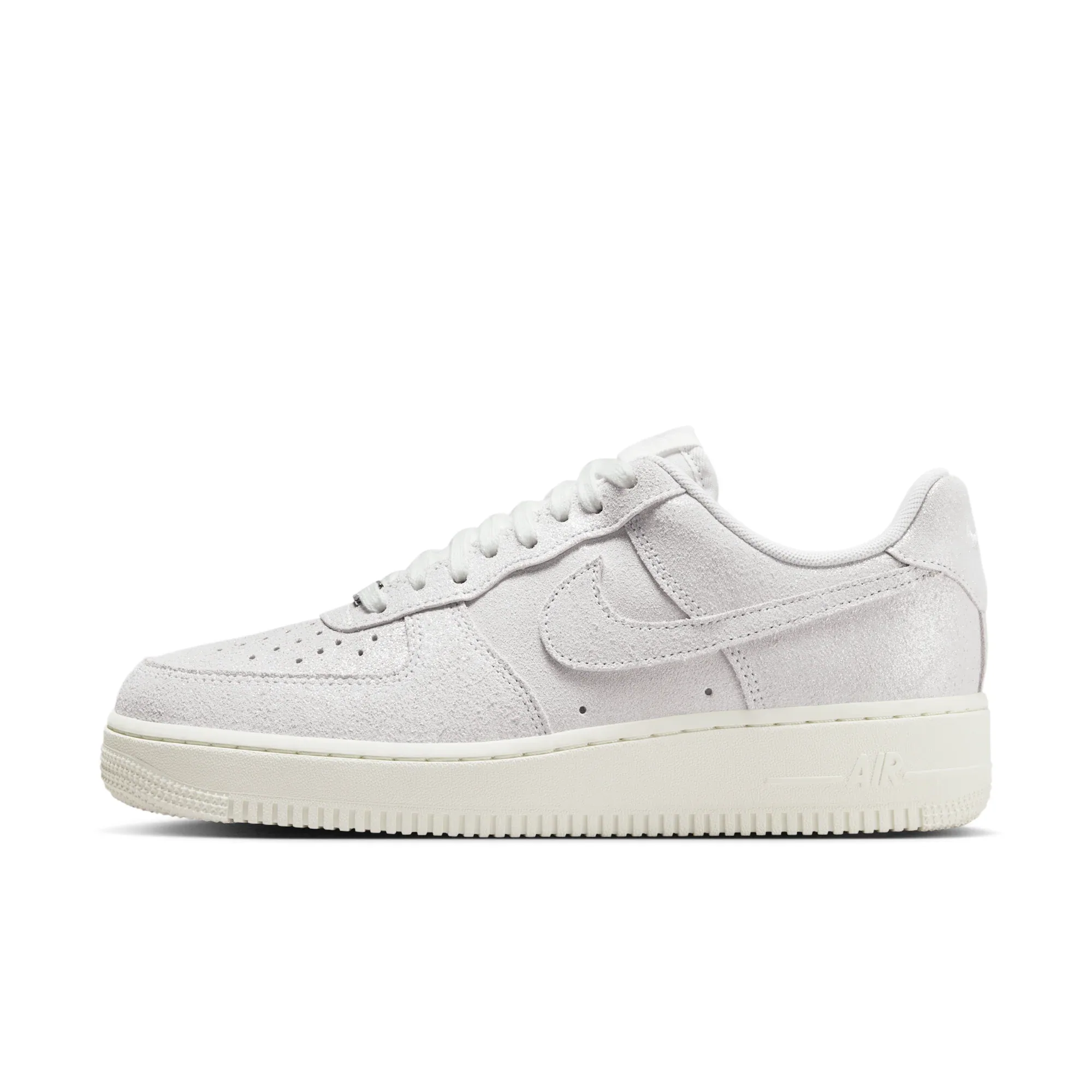 Nike Air Force 1 '07 SE