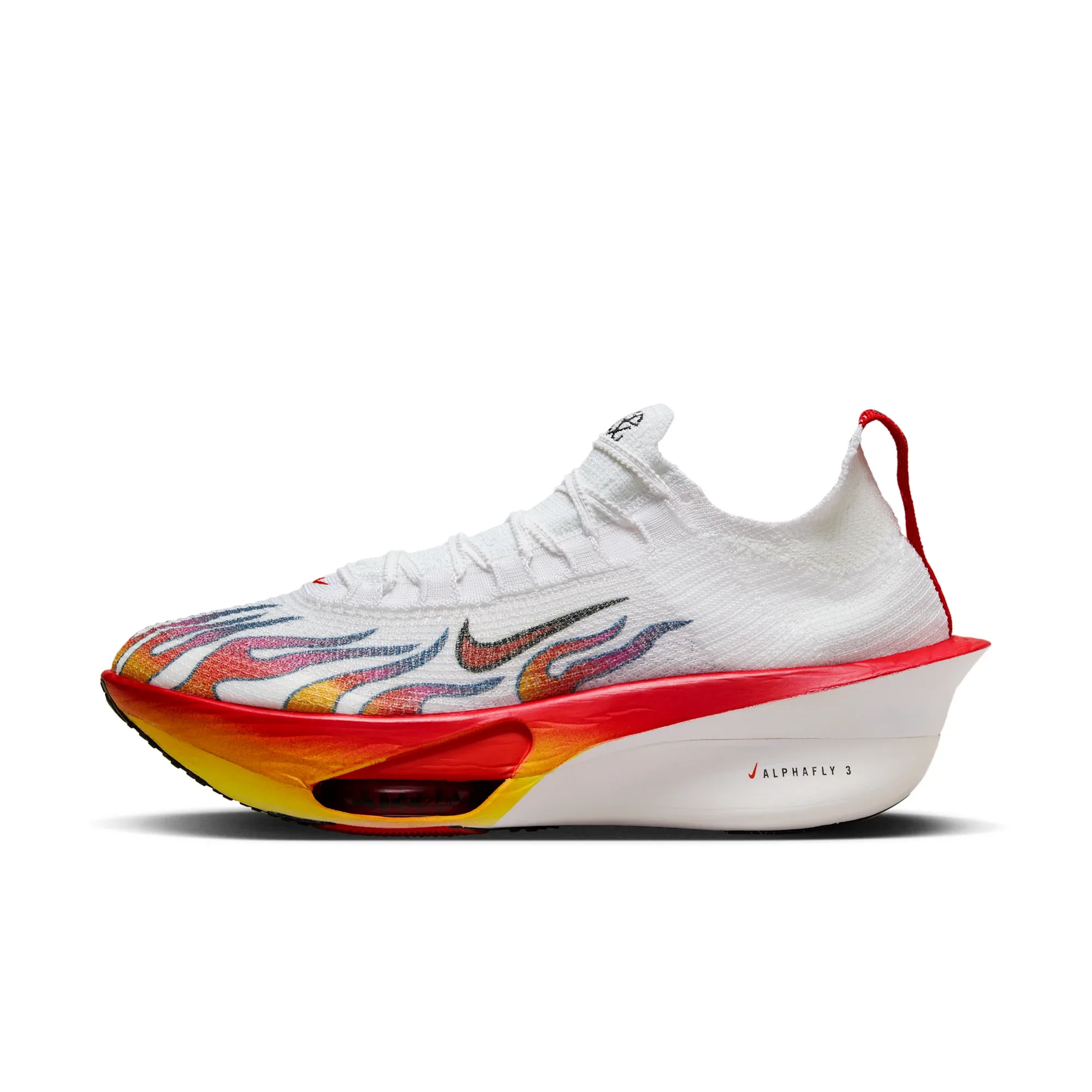Nike Alphafly 3 Premium