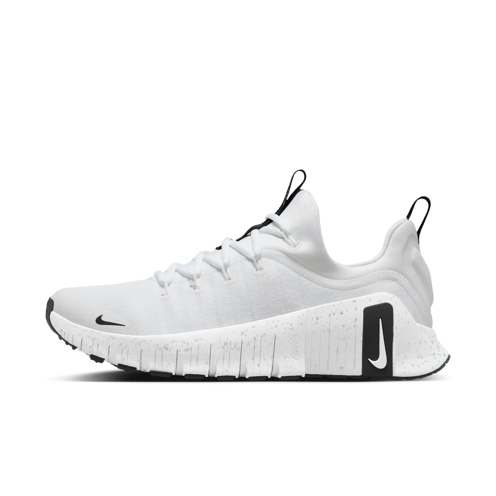 Nike Free Metcon 6