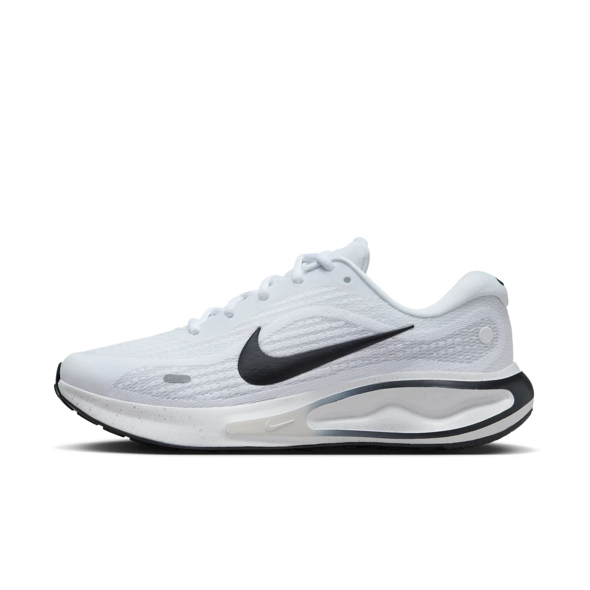 Nike Journey Run