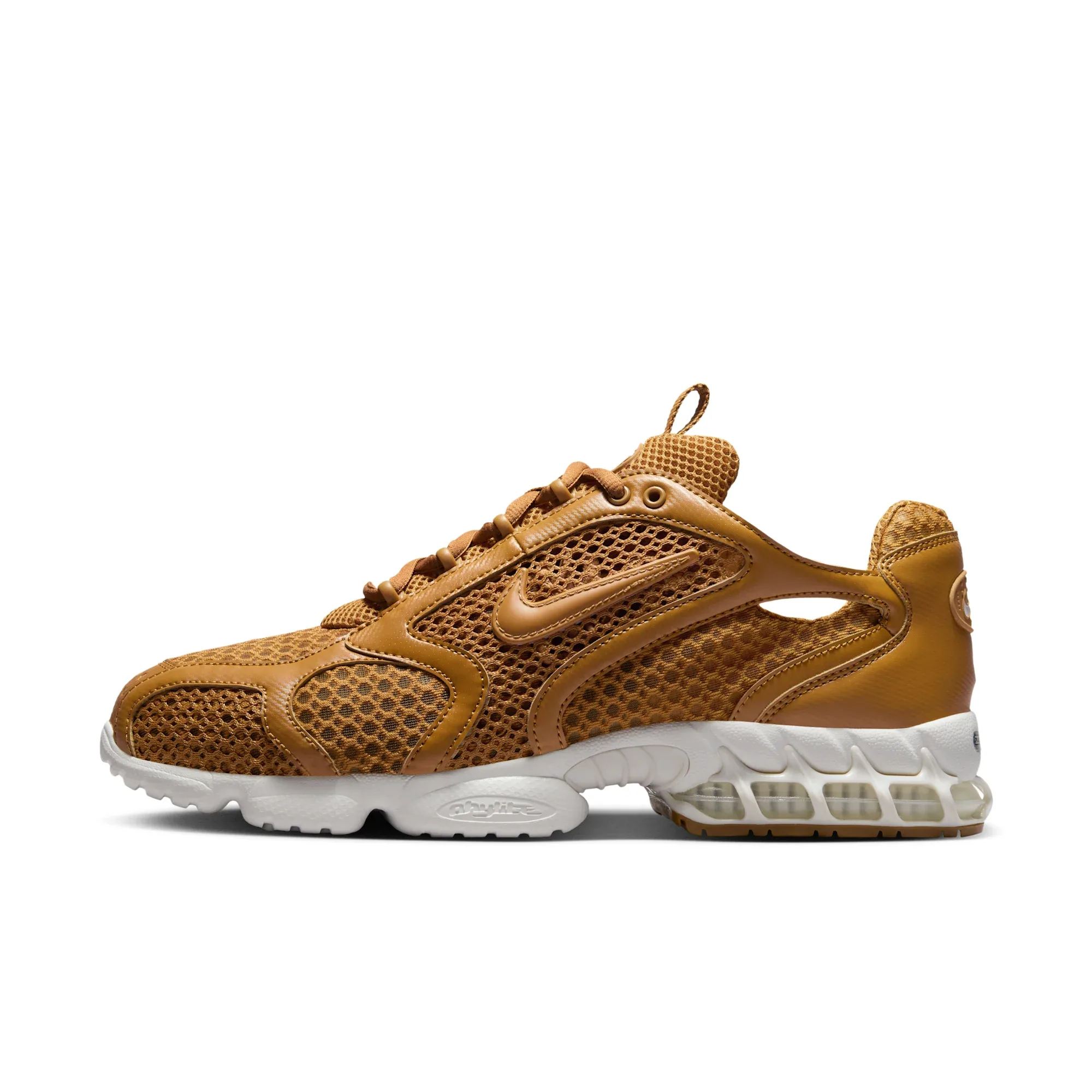Nike Air Zoom Spiridon Cage 2