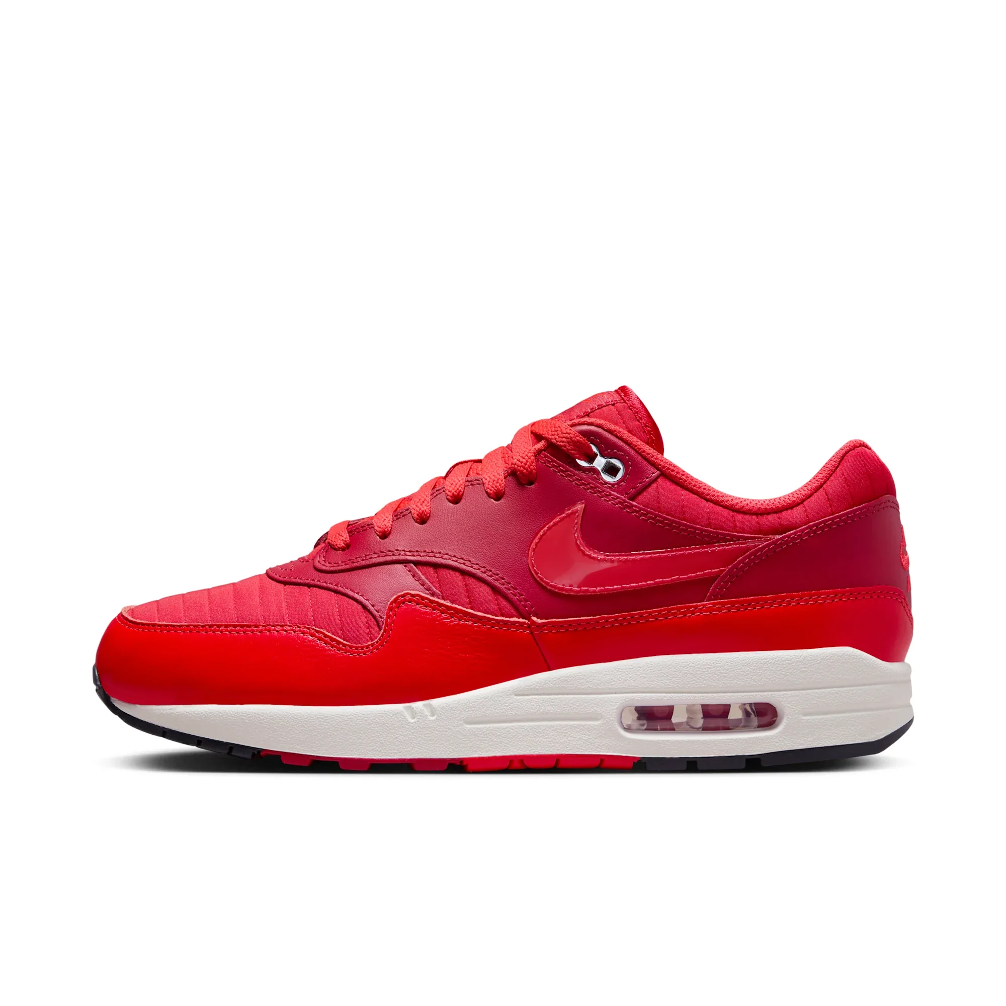 Nike Air Max 1