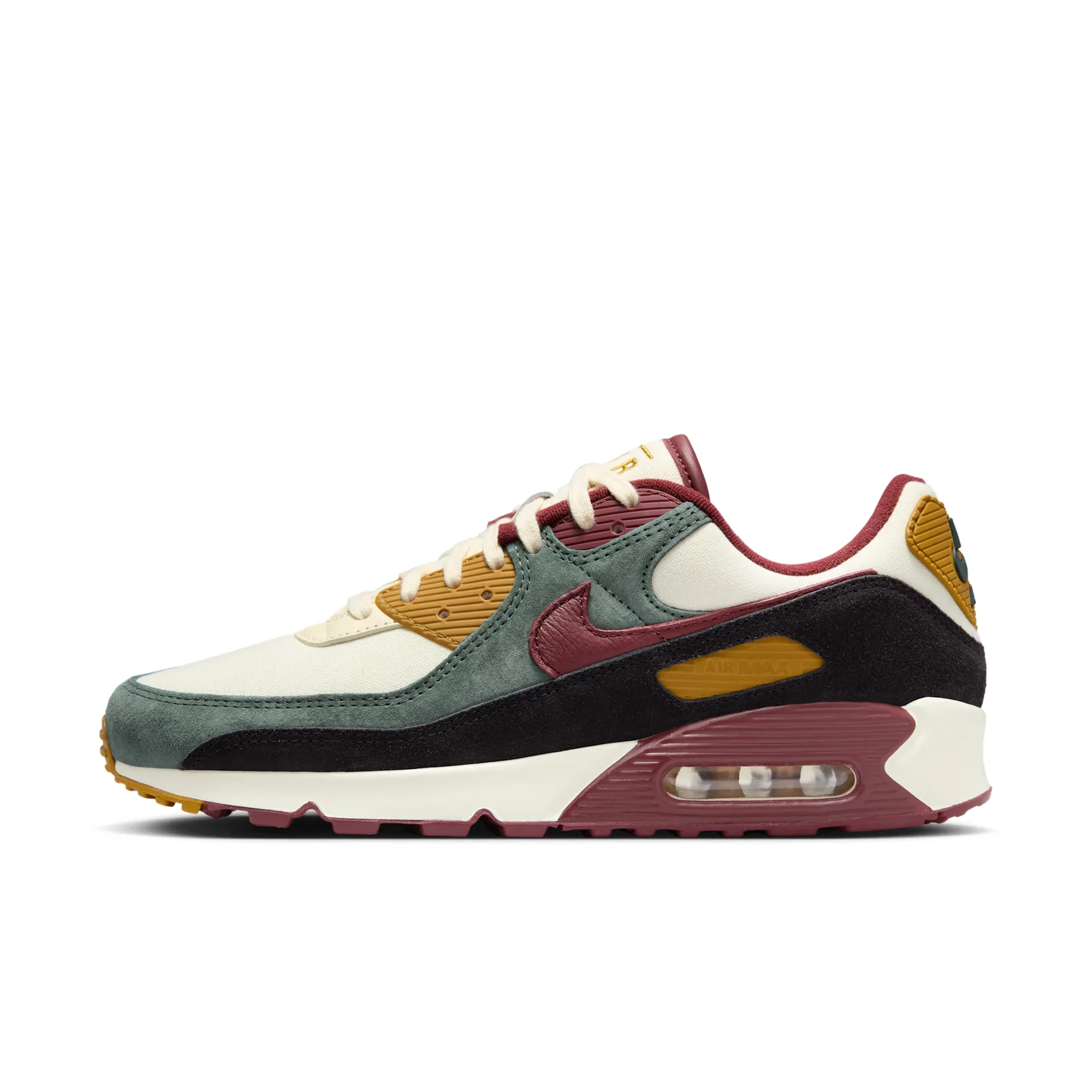 Nike Air Max 90 Premium