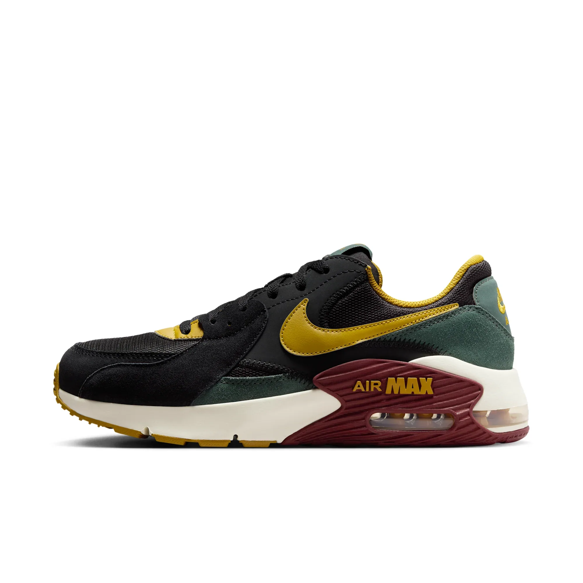Nike Air Max Excee