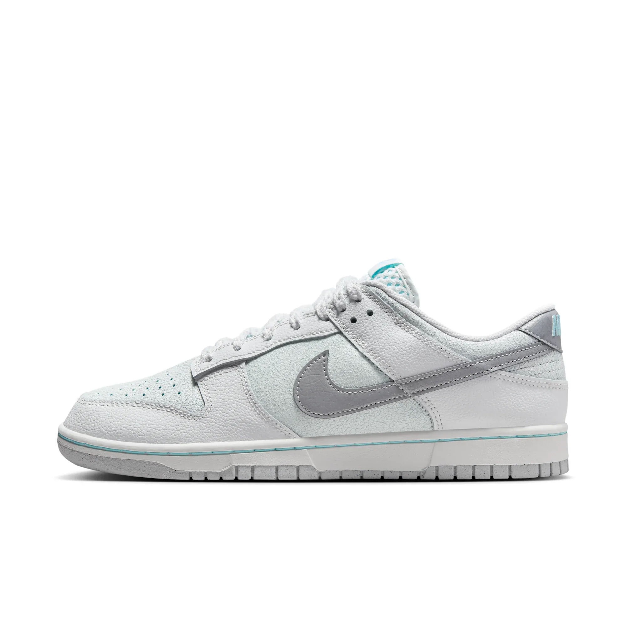 Nike Dunk Low Retro SE