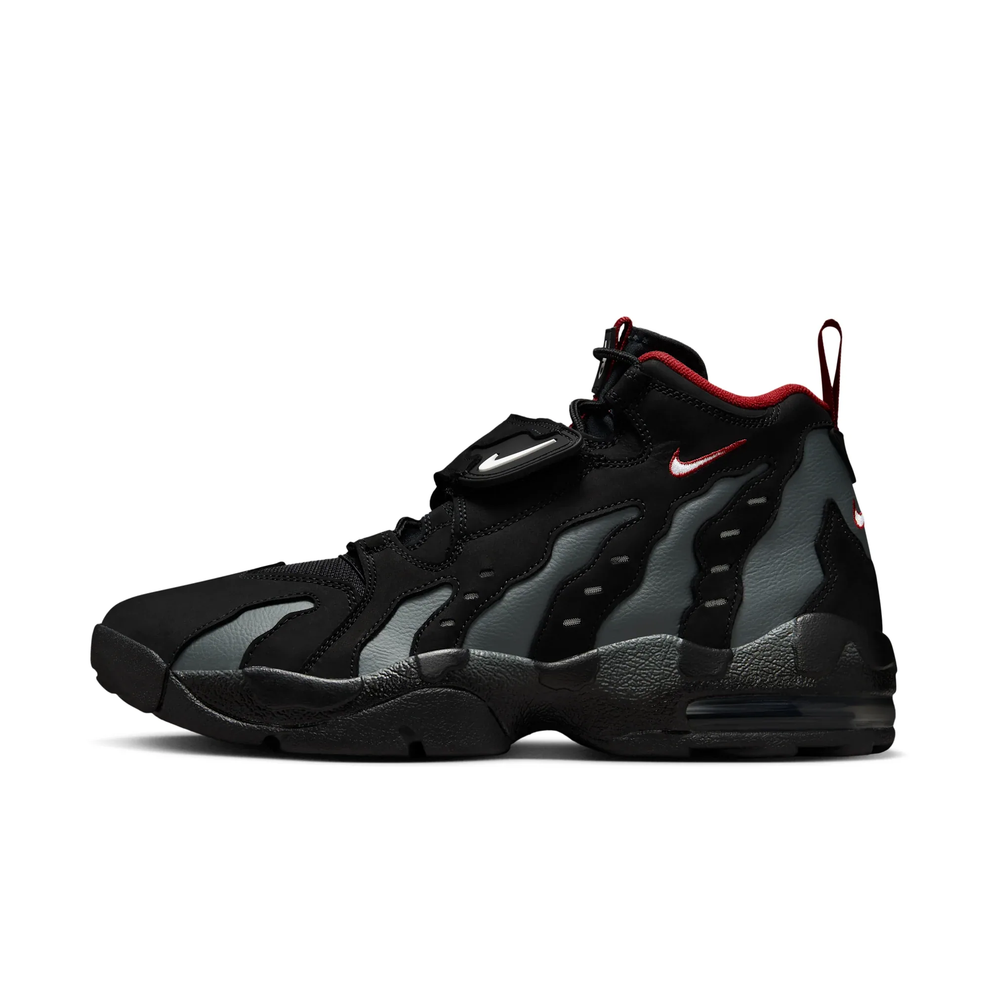 Nike Air DT Max '96
