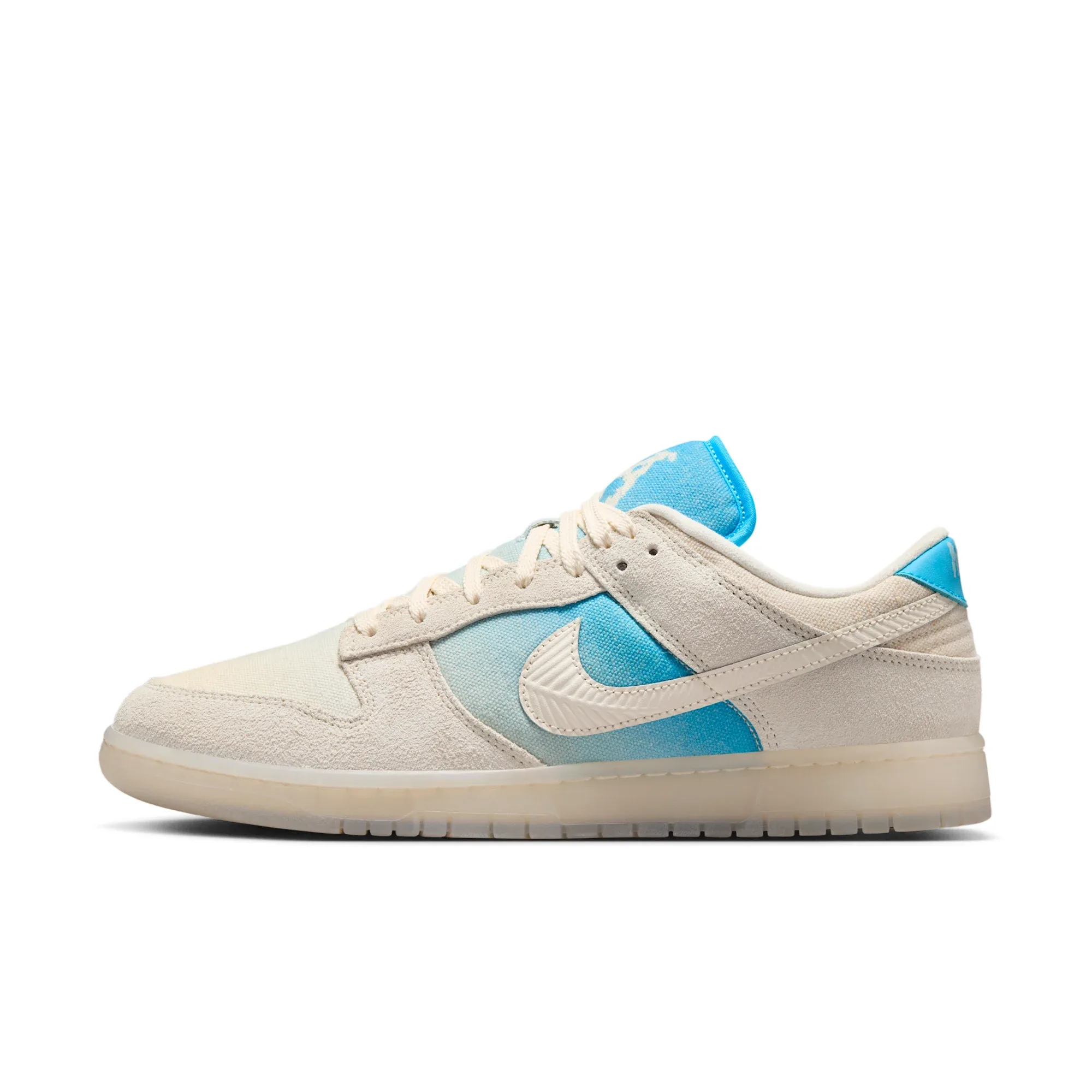 Nike Dunk Low Retro SE