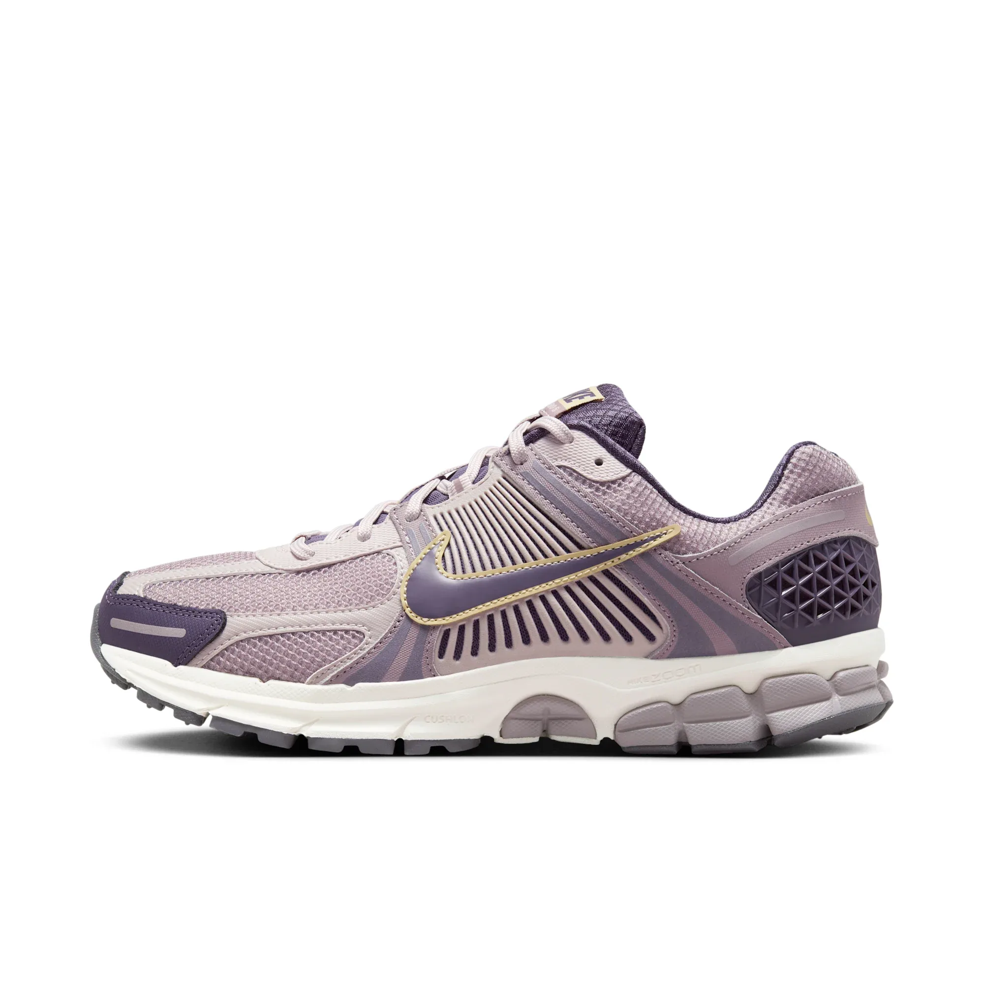 Nike Zoom Vomero 5