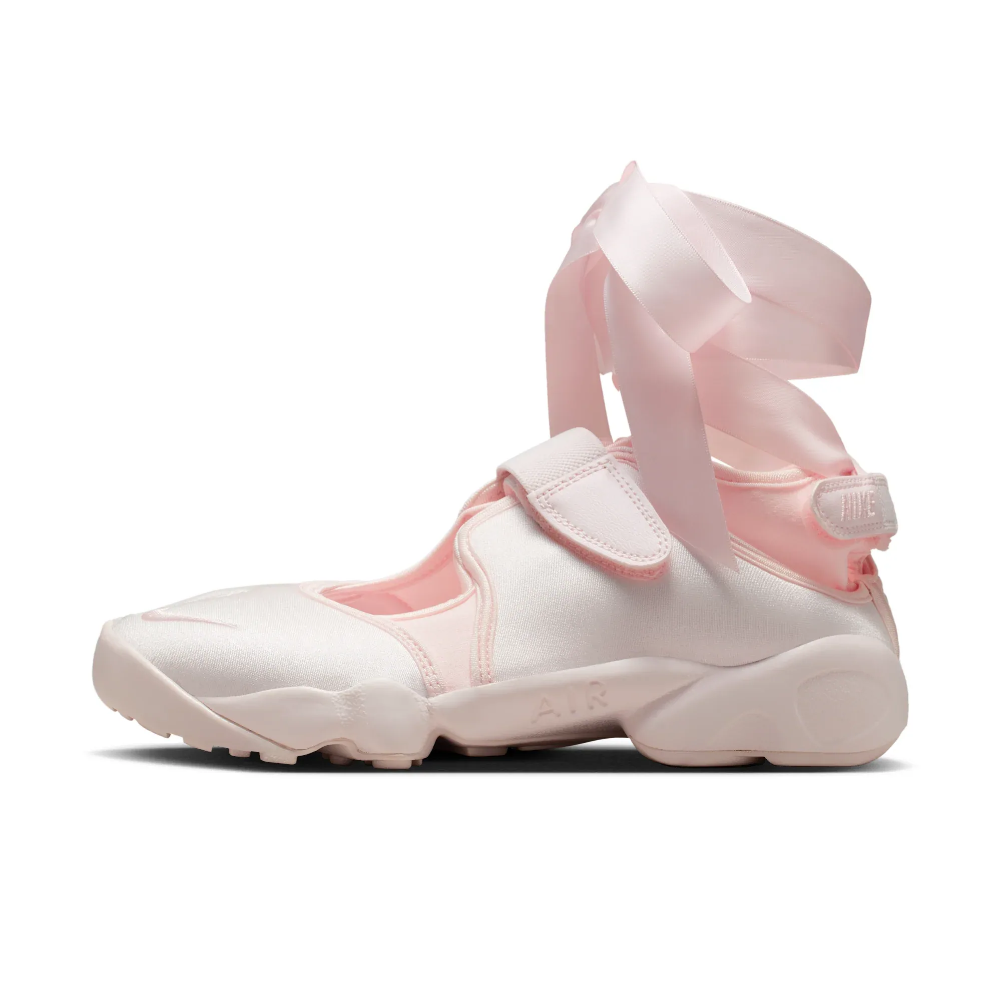 Nike Air Rift SE
