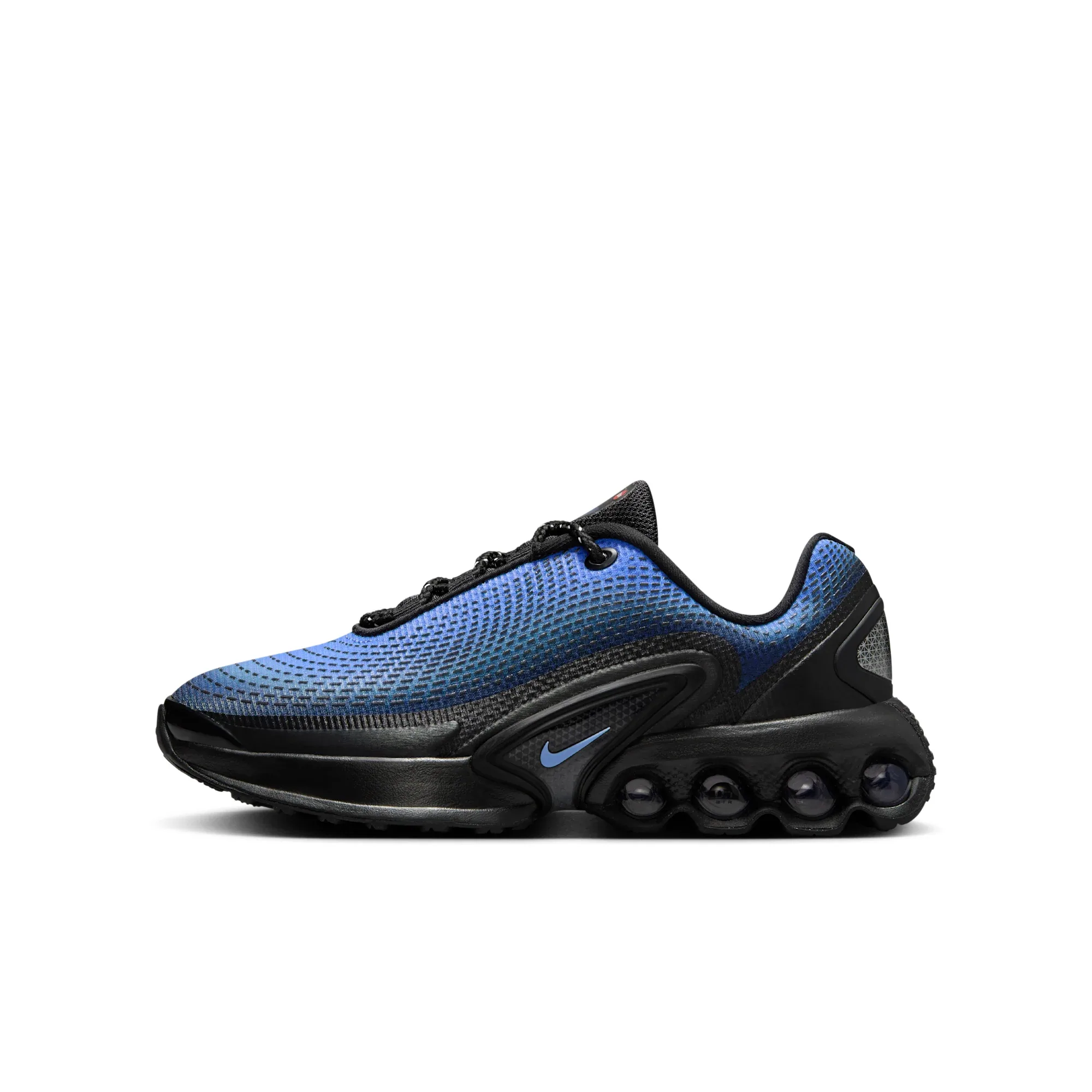 Nike Air Max Dn