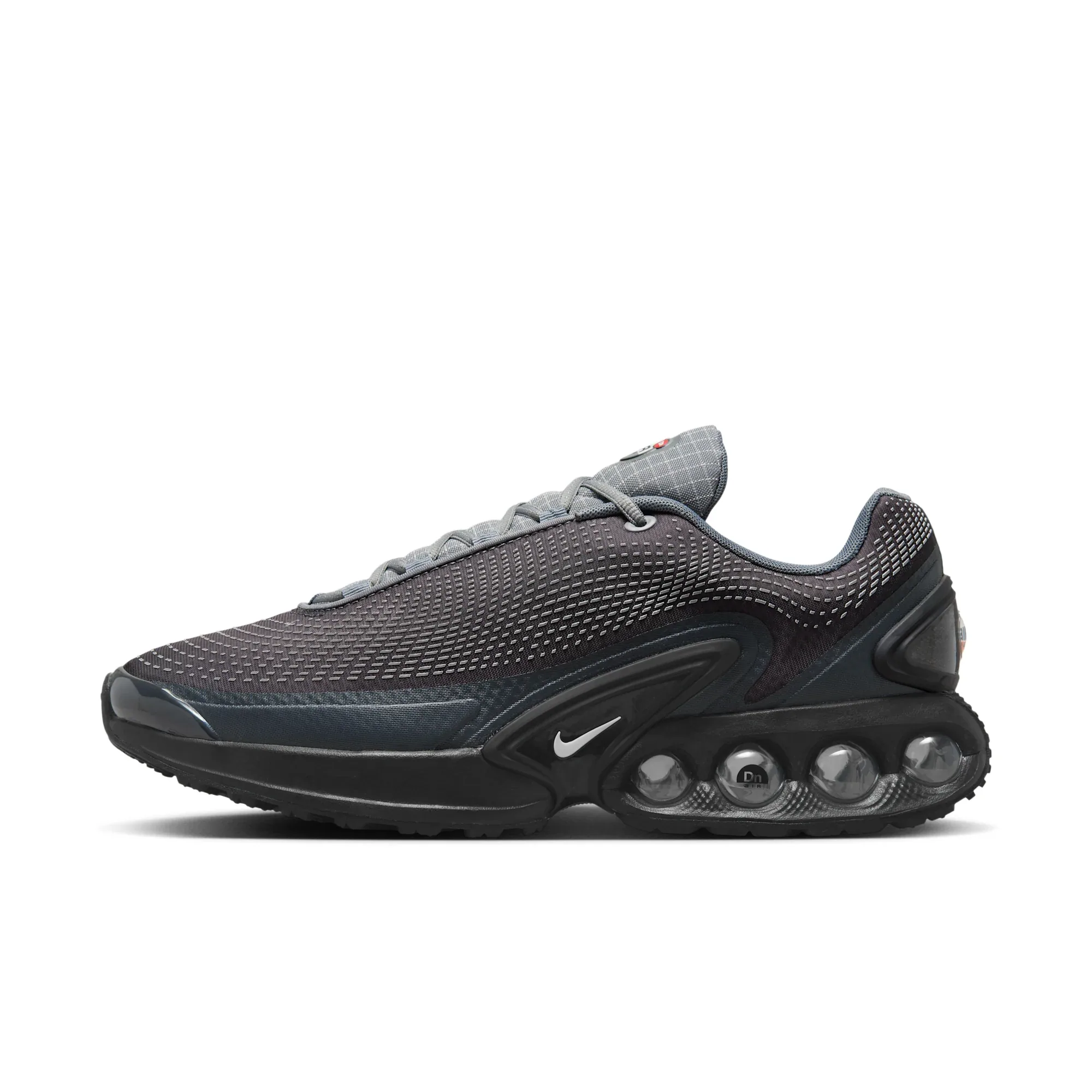 Nike Air Max DN