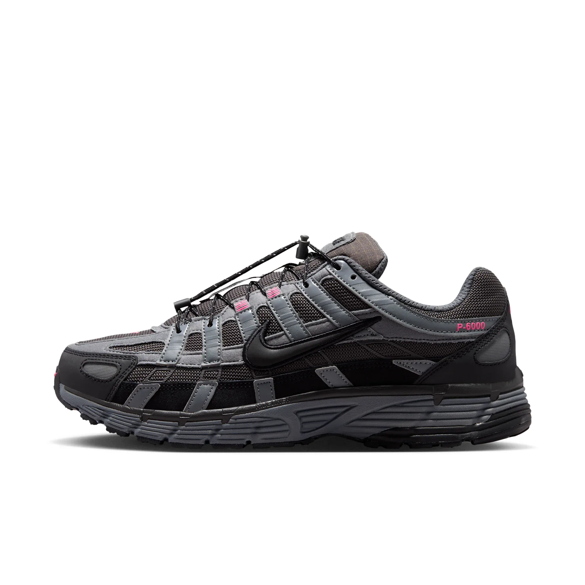 Nike P-6000